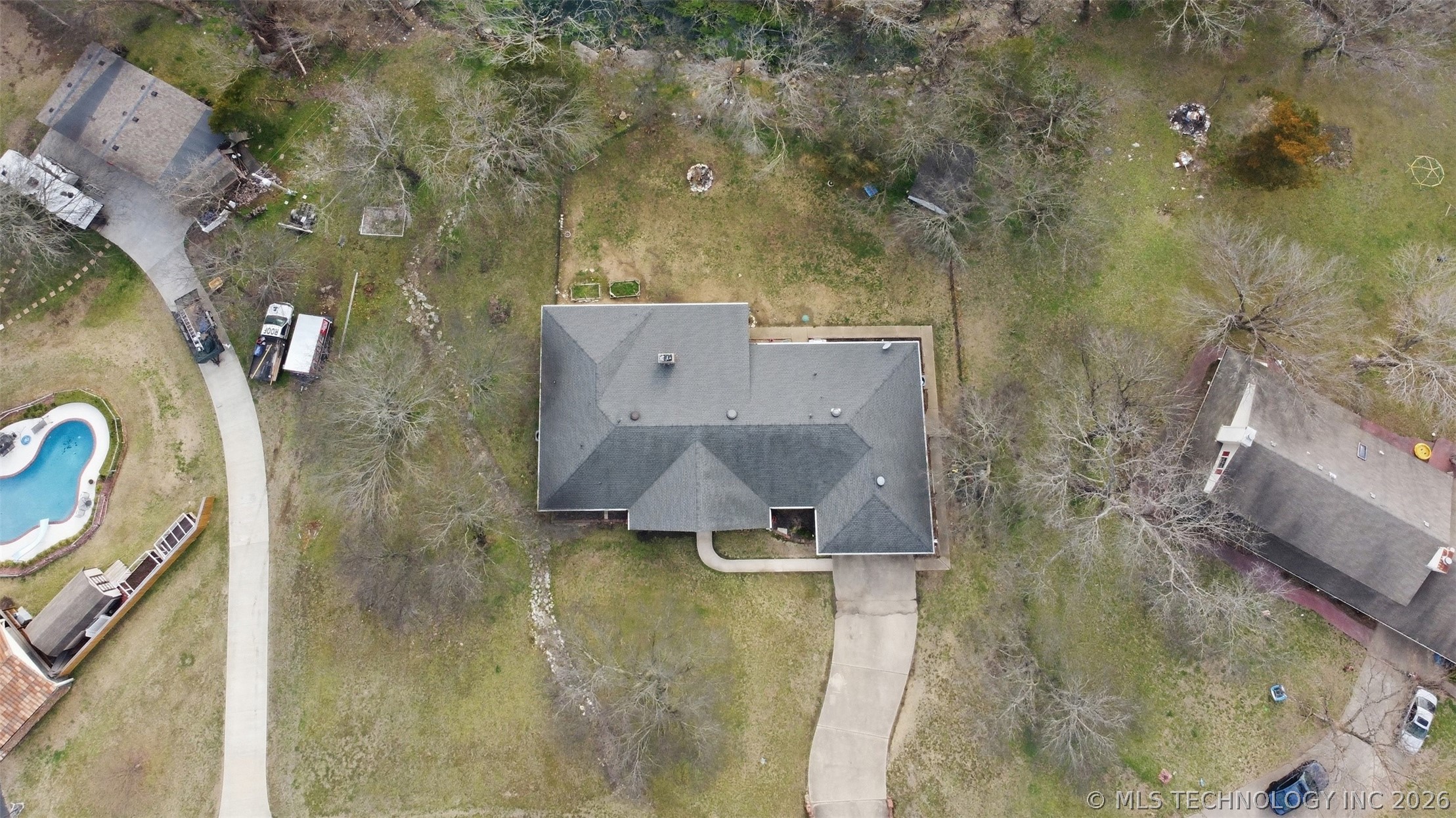 18818 E Bridgewater Place Owasso OK 74055
