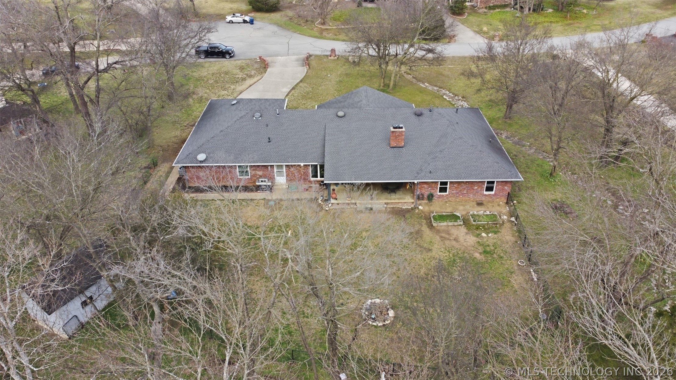 18818 E Bridgewater Place Owasso OK 74055