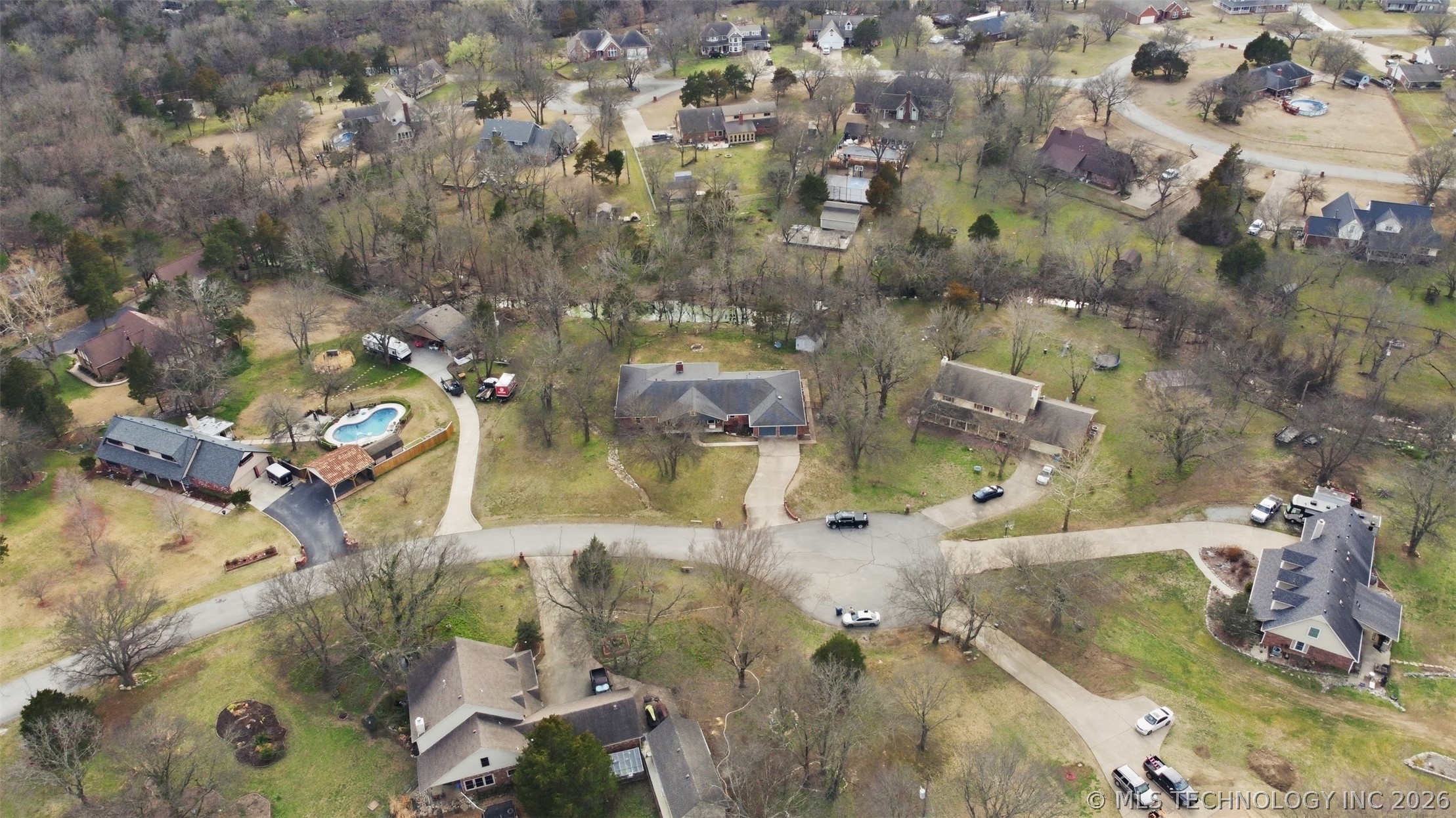 18818 E Bridgewater Place Owasso OK 74055