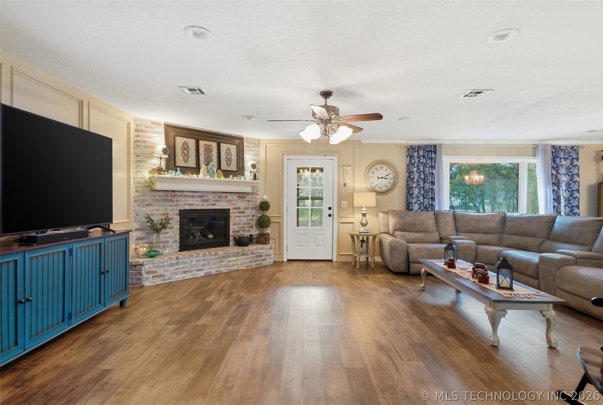 18818 E Bridgewater Place Owasso OK 74055