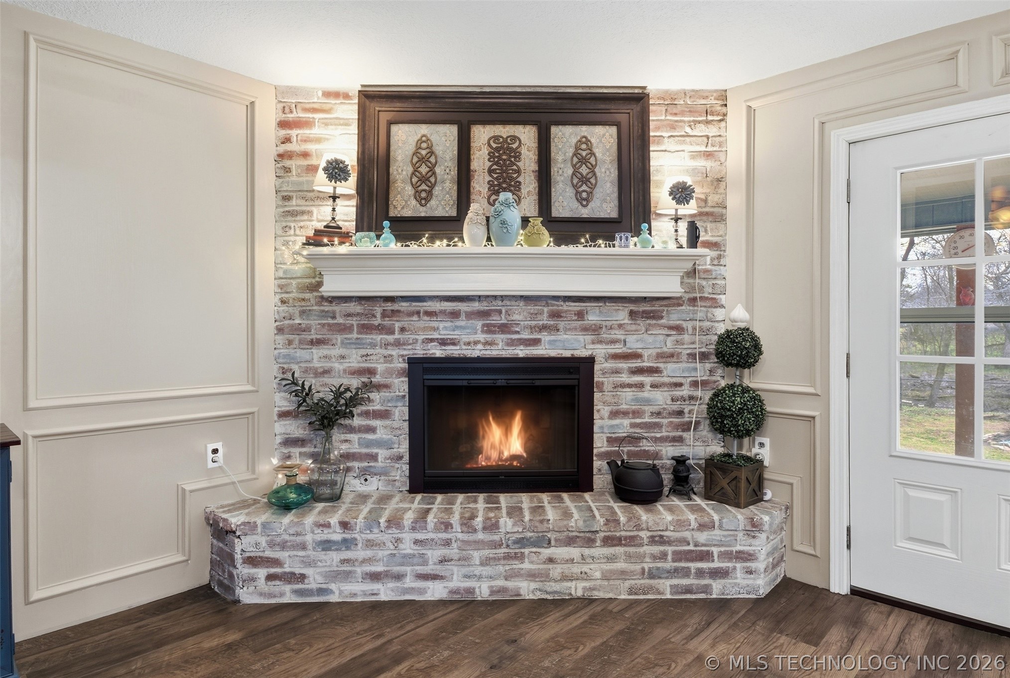 18818 E Bridgewater Place Owasso OK 74055