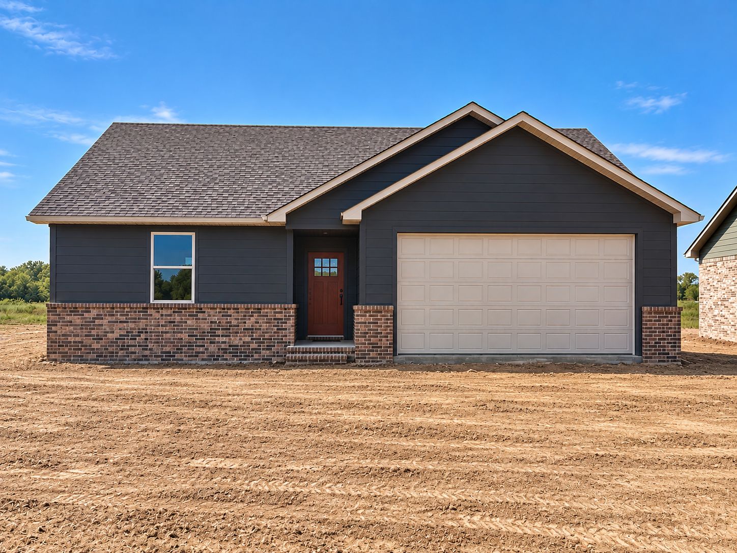 131 Countryside Way Pocola OK 74902
