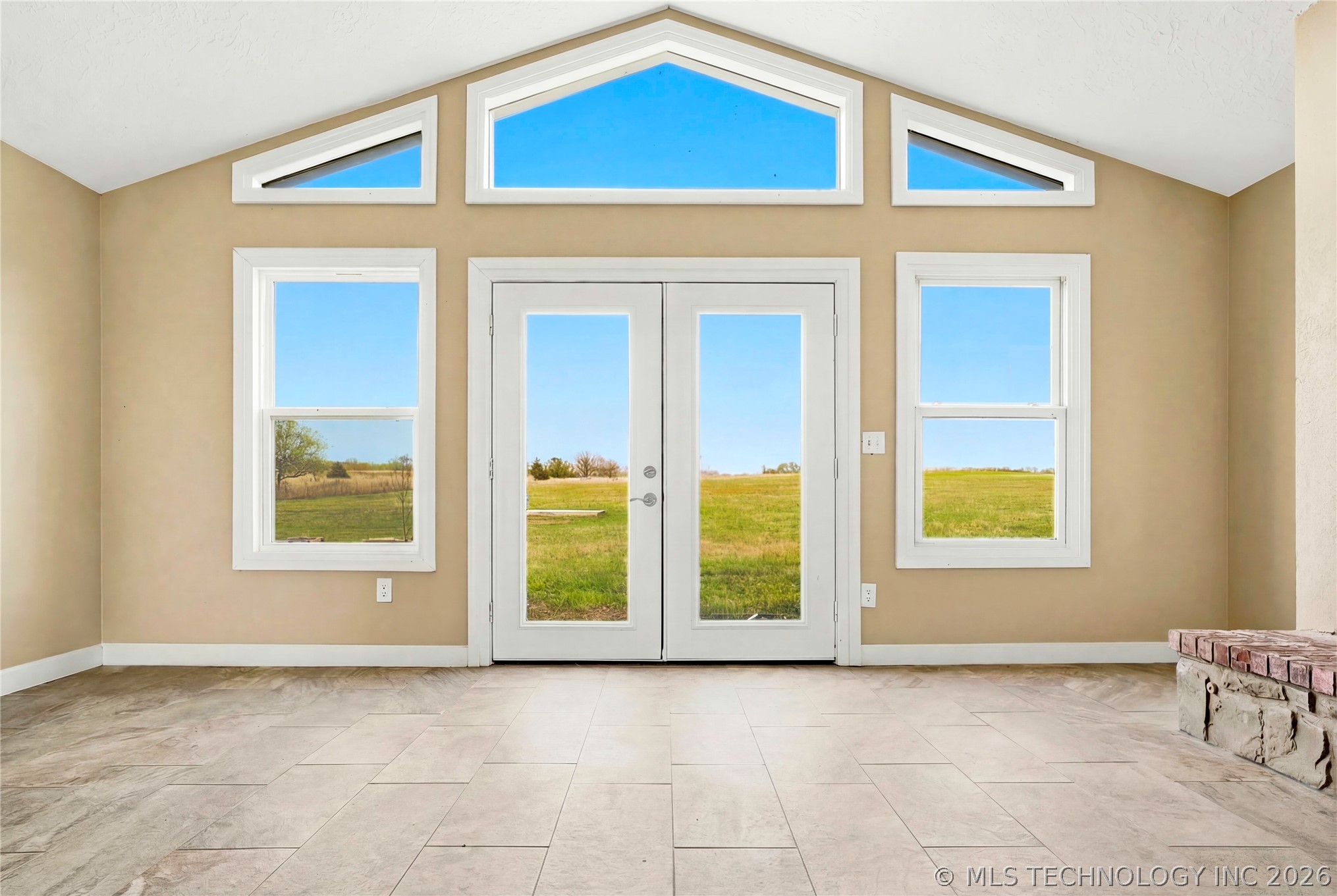 8770 W Gassaway Hulbert OK 74441
