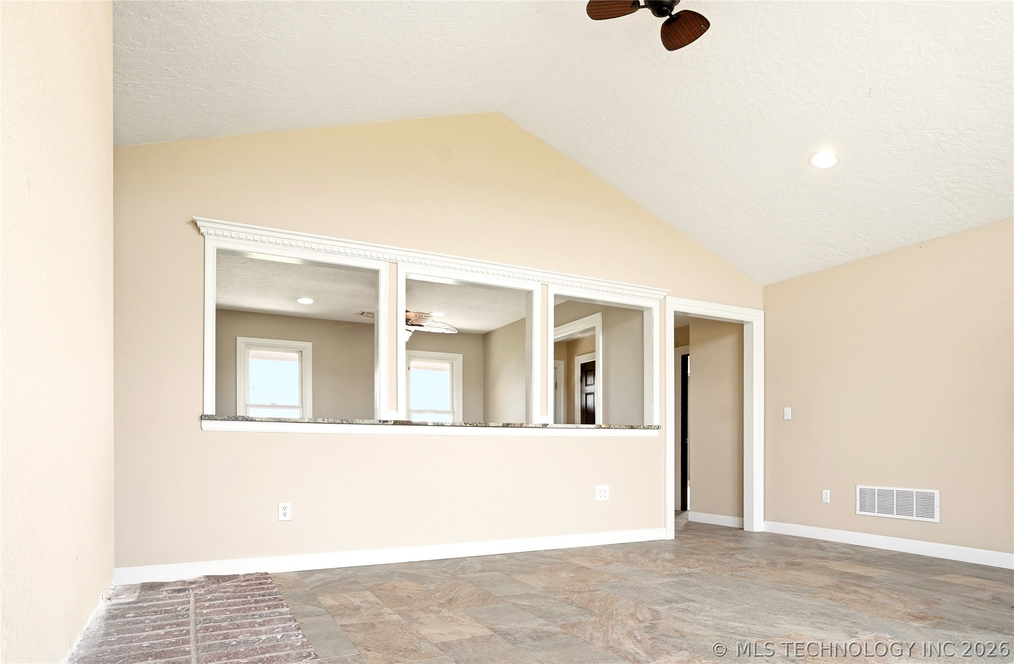 8770 W Gassaway Hulbert OK 74441