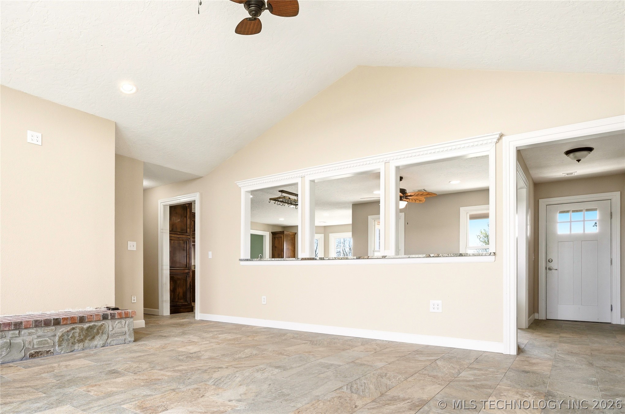 8770 W Gassaway Hulbert OK 74441