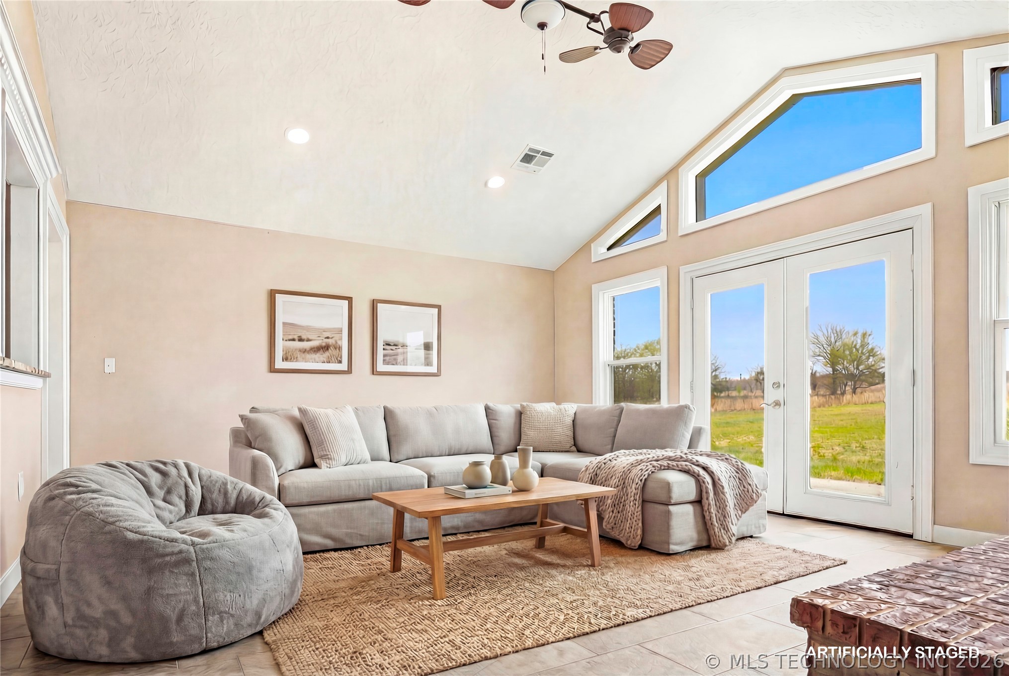 8770 W Gassaway Hulbert OK 74441