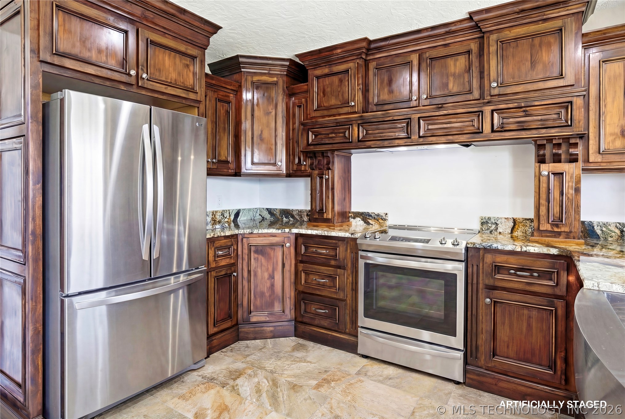 8770 W Gassaway Hulbert OK 74441