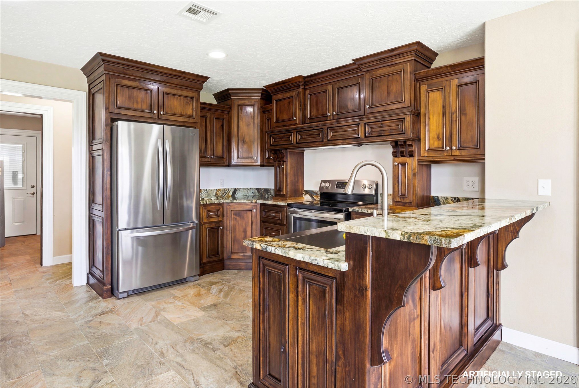 8770 W Gassaway Hulbert OK 74441