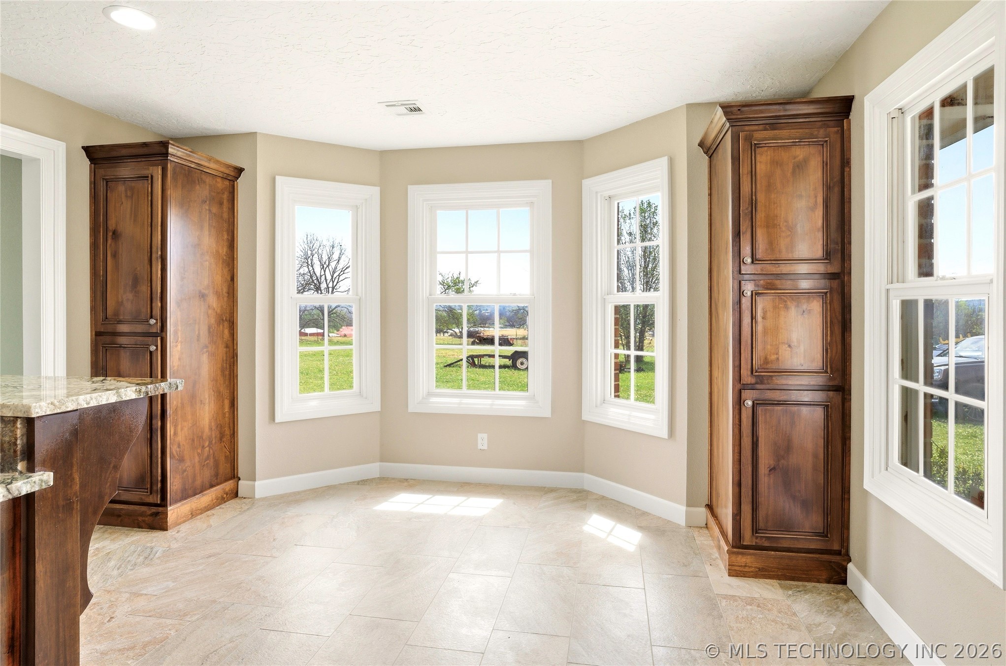 8770 W Gassaway Hulbert OK 74441