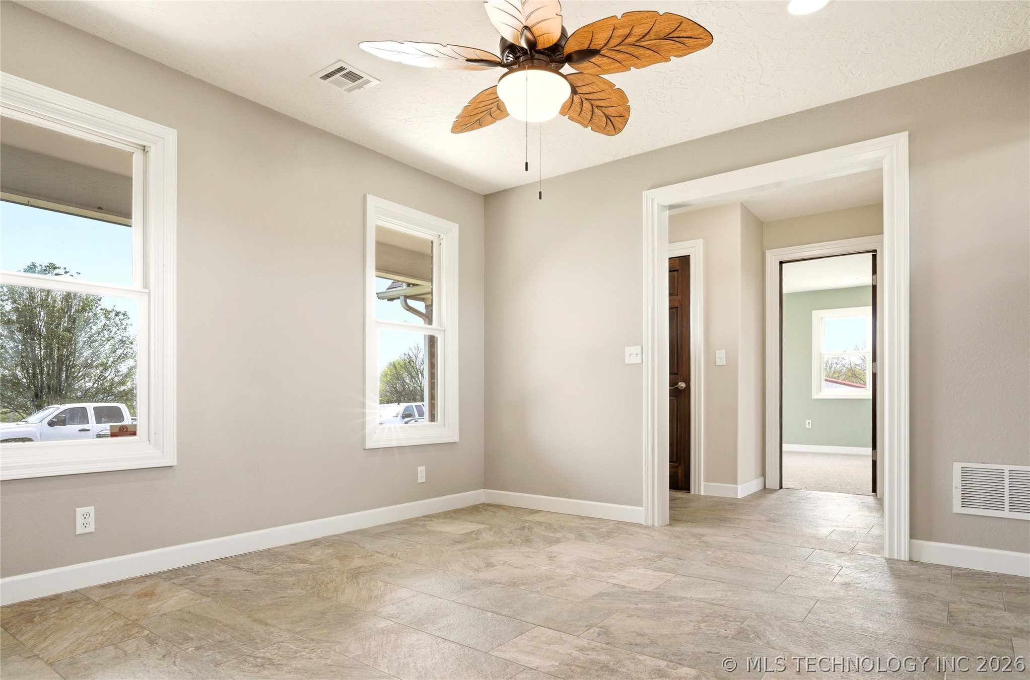 8770 W Gassaway Hulbert OK 74441