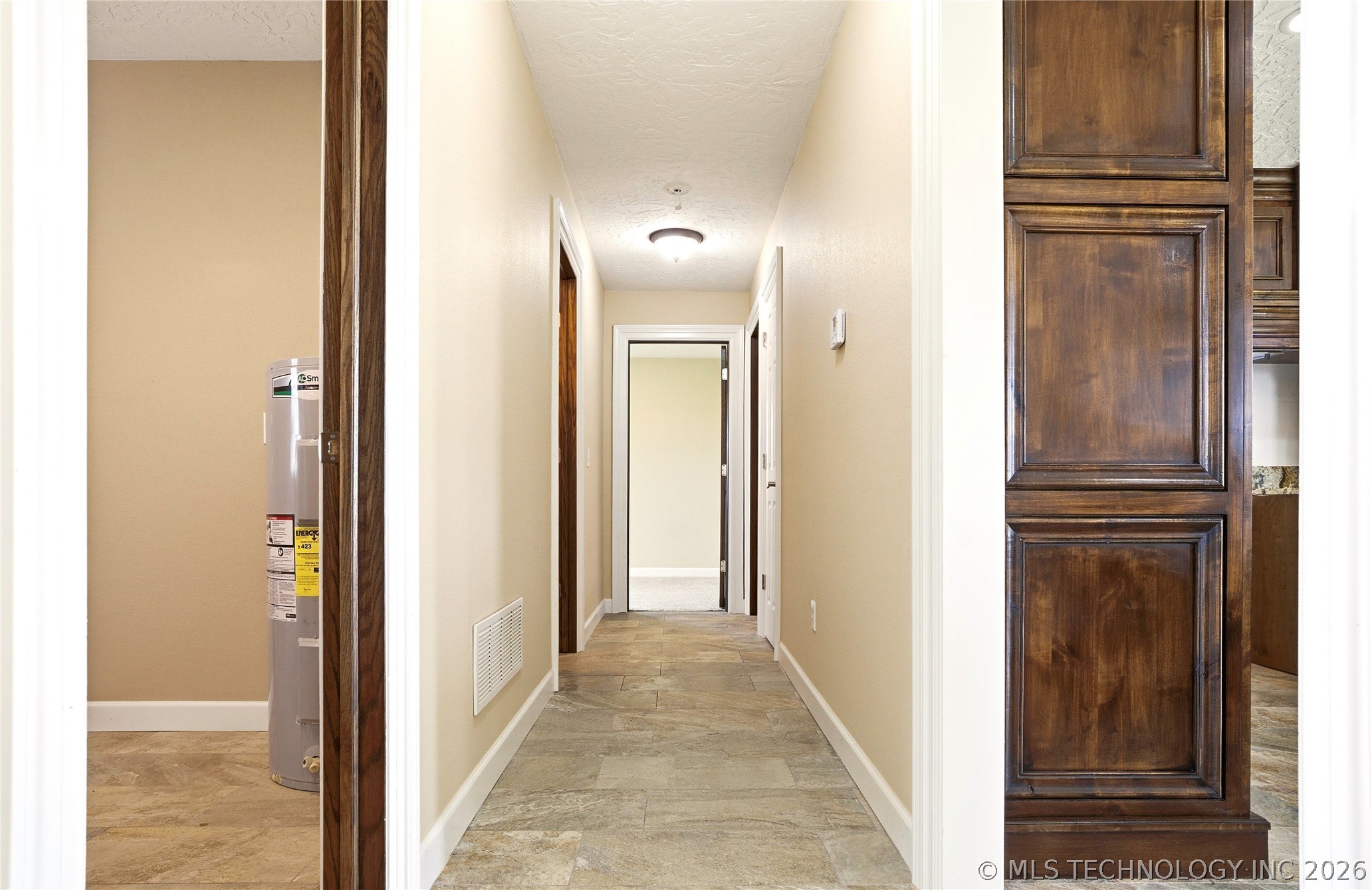 8770 W Gassaway Hulbert OK 74441