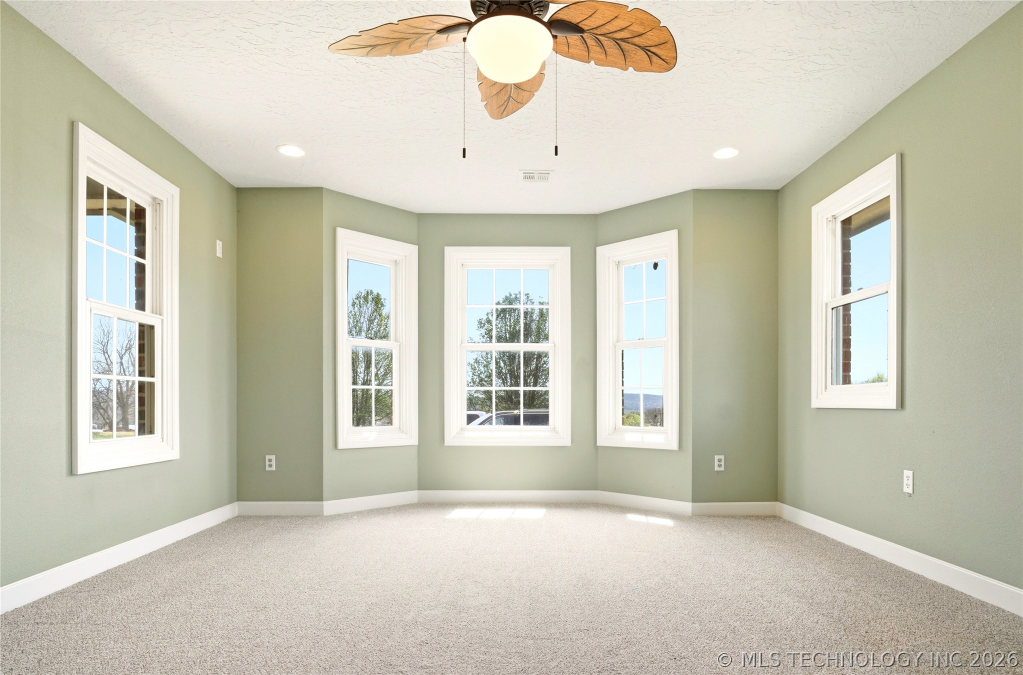 8770 W Gassaway Hulbert OK 74441