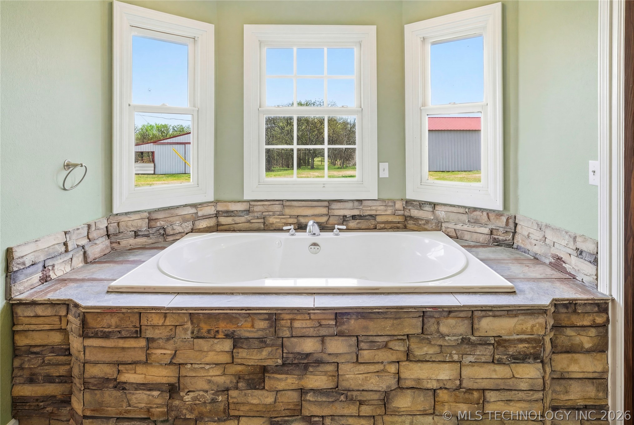 8770 W Gassaway Hulbert OK 74441