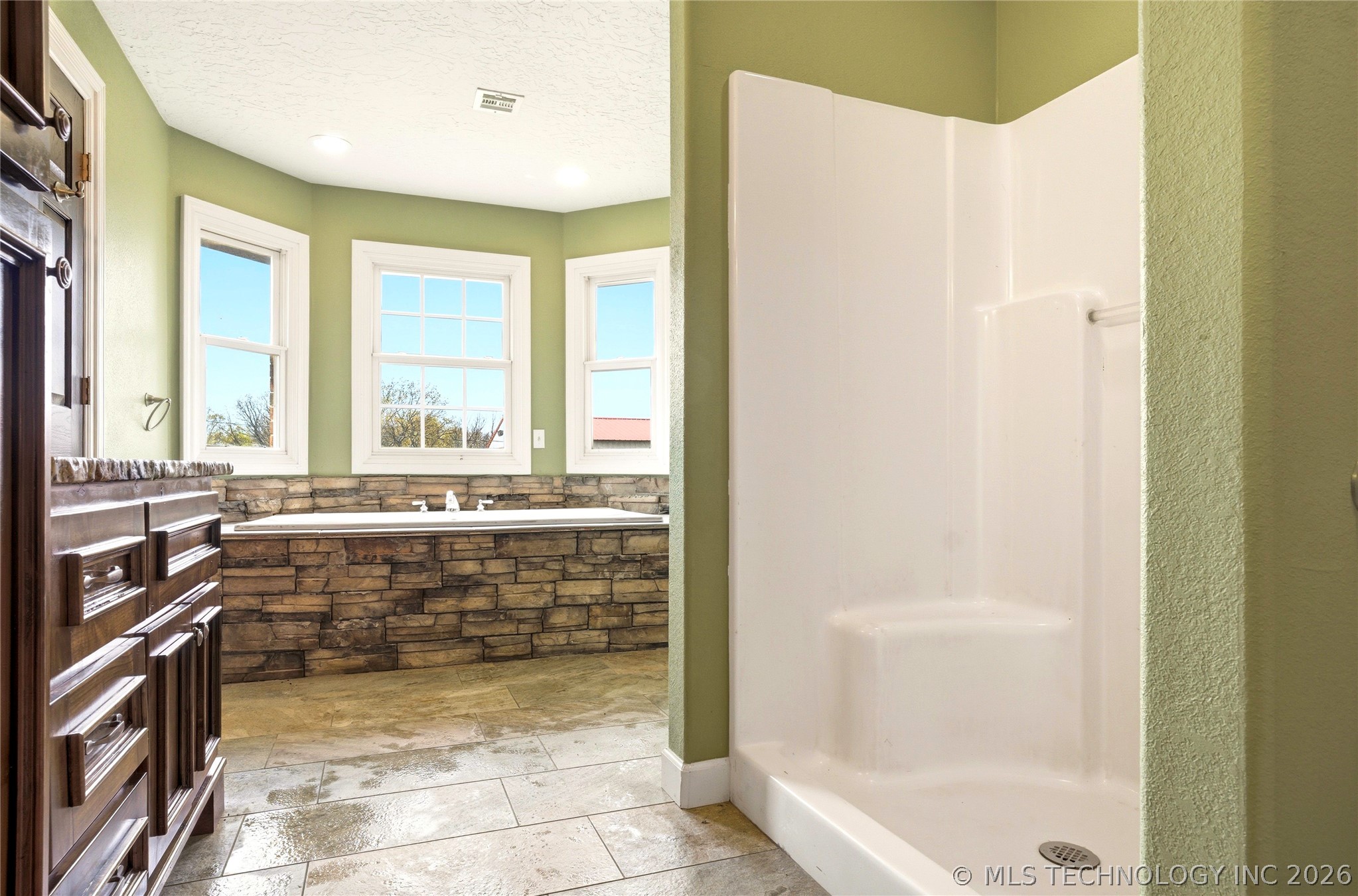 8770 W Gassaway Hulbert OK 74441