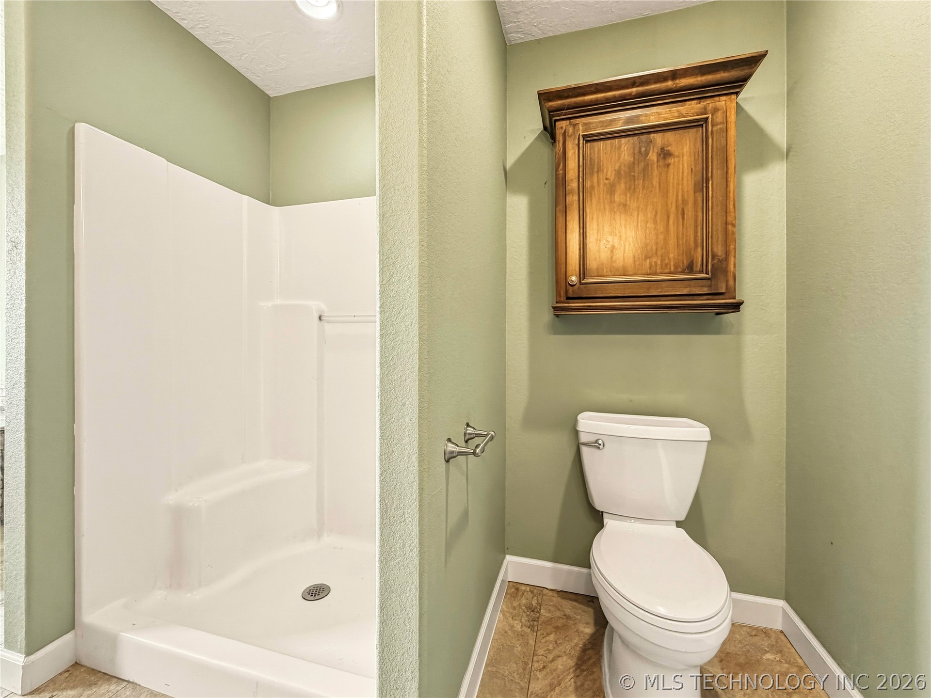 8770 W Gassaway Hulbert OK 74441