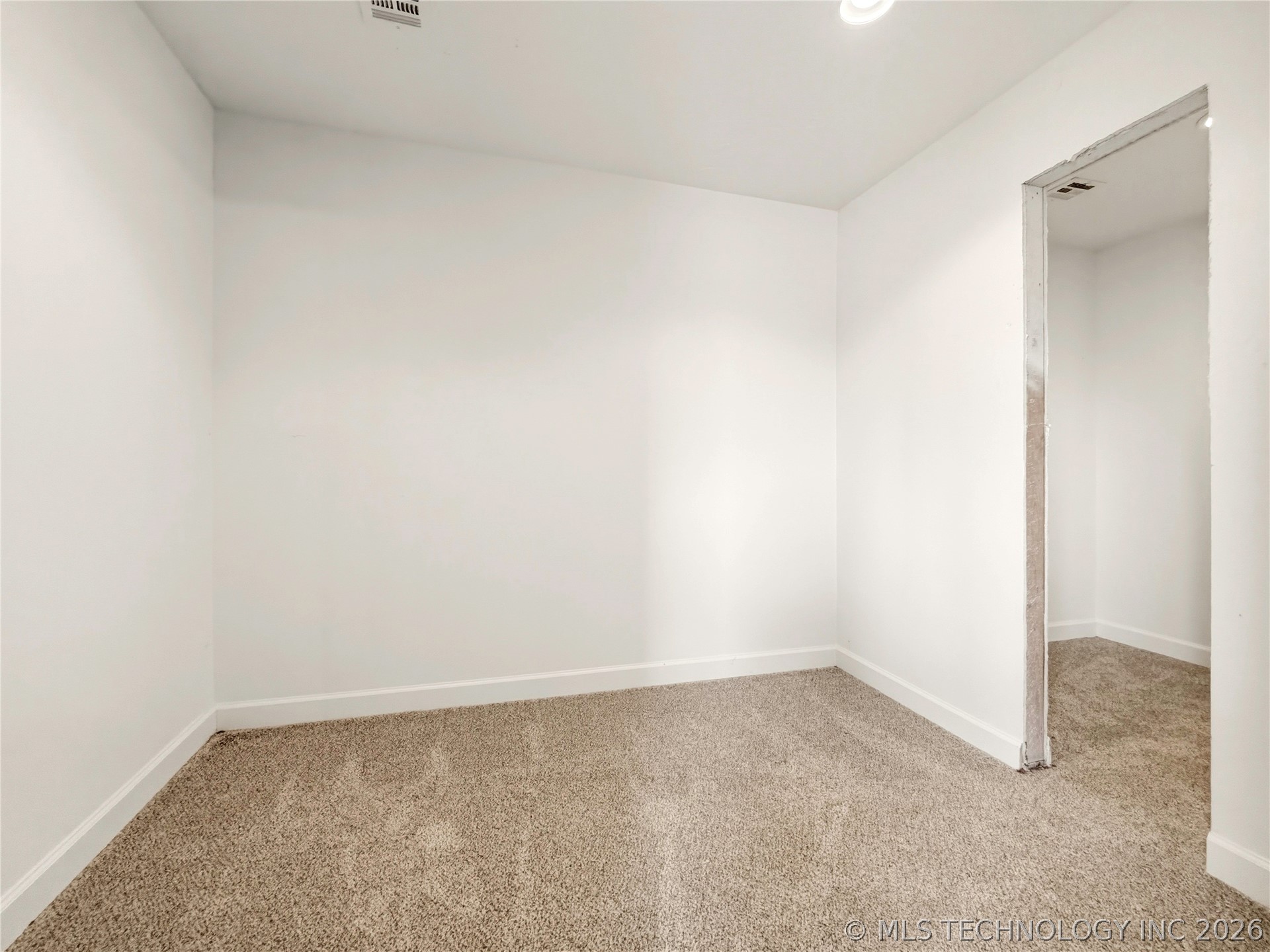 8770 W Gassaway Hulbert OK 74441