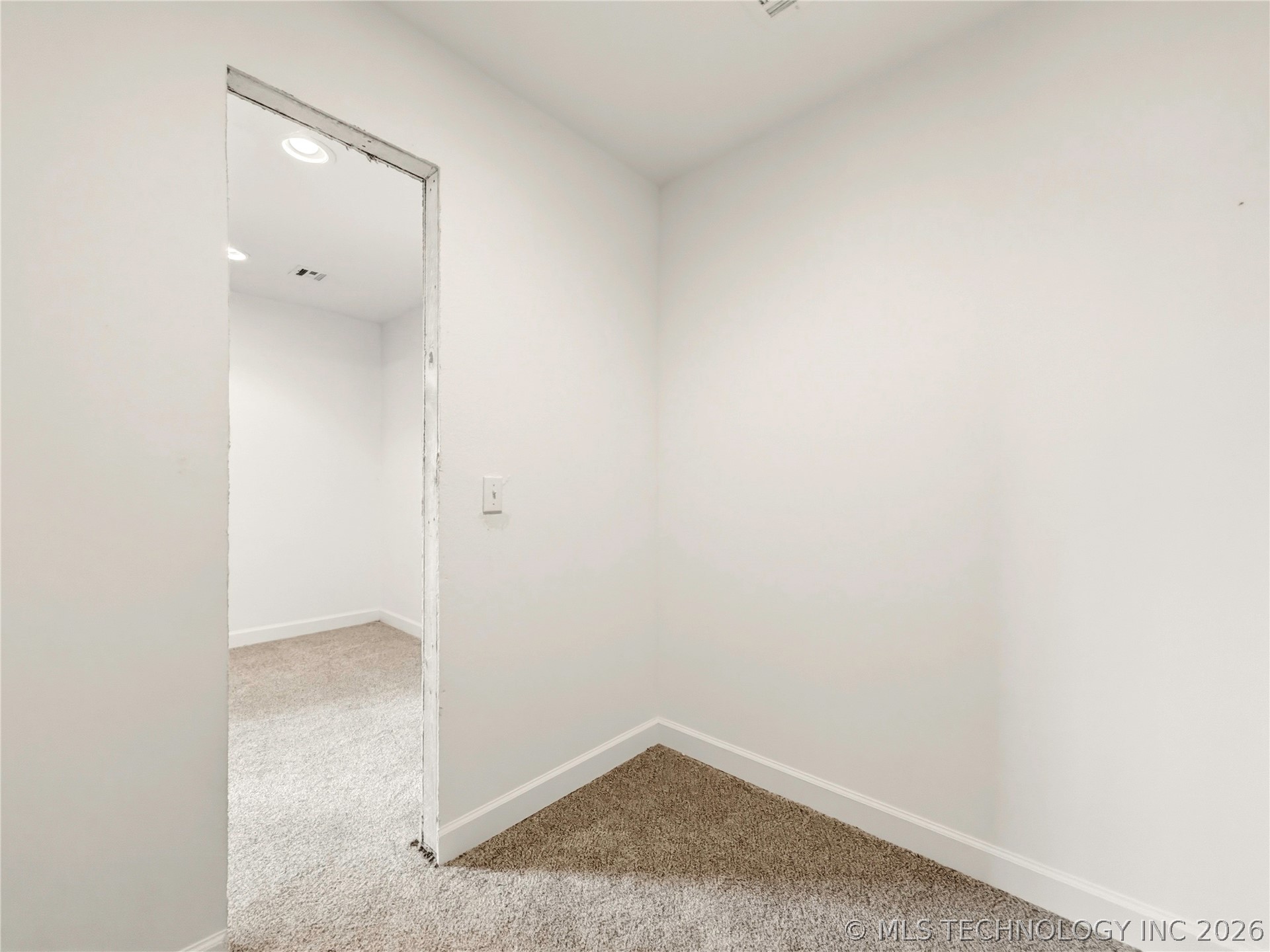 8770 W Gassaway Hulbert OK 74441