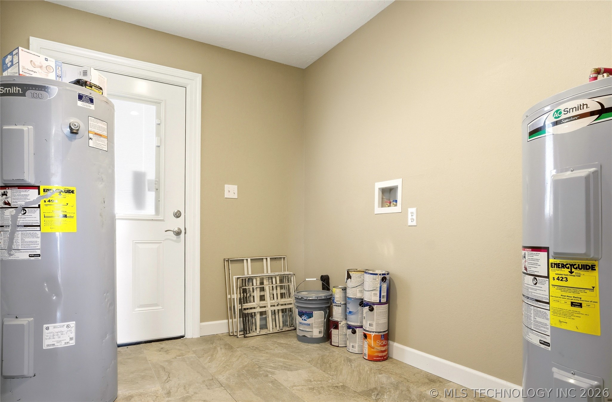 8770 W Gassaway Hulbert OK 74441