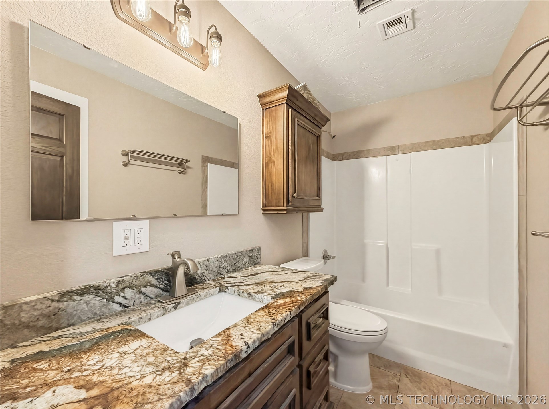 8770 W Gassaway Hulbert OK 74441