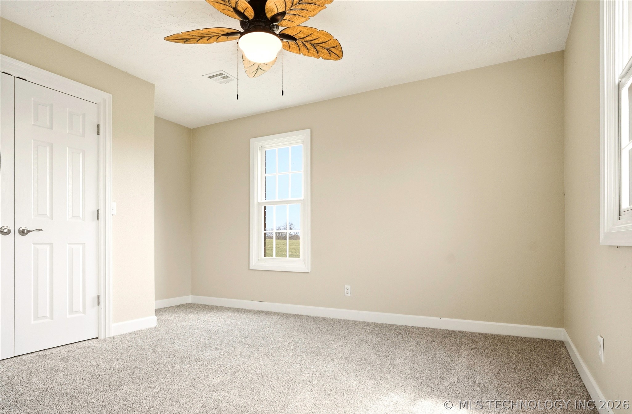 8770 W Gassaway Hulbert OK 74441