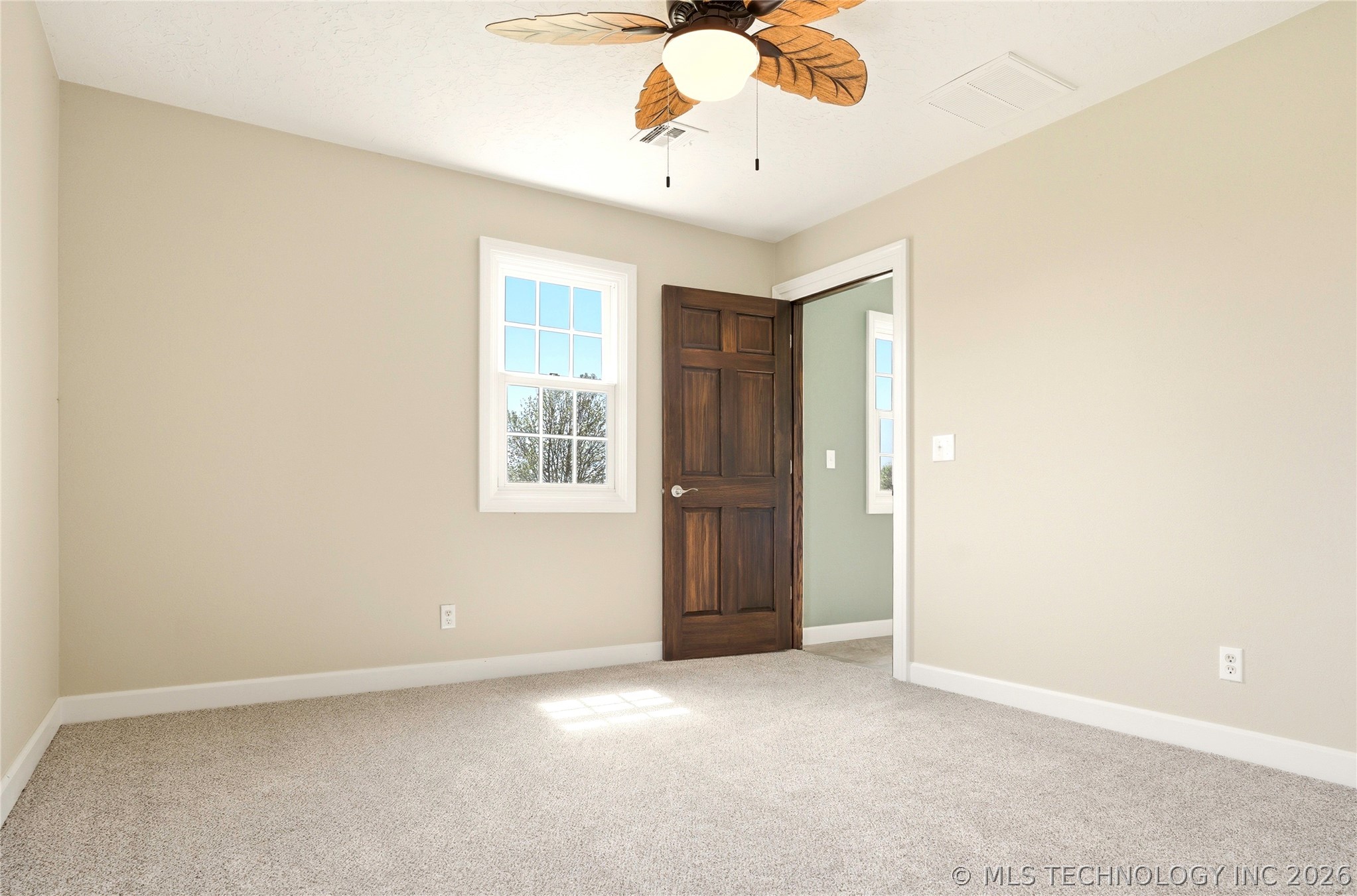 8770 W Gassaway Hulbert OK 74441