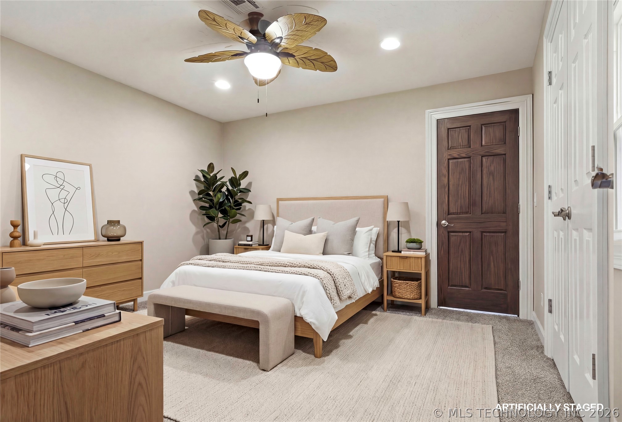 8770 W Gassaway Hulbert OK 74441