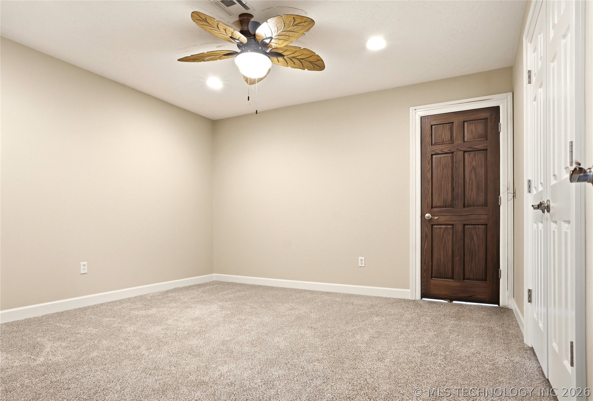 8770 W Gassaway Hulbert OK 74441
