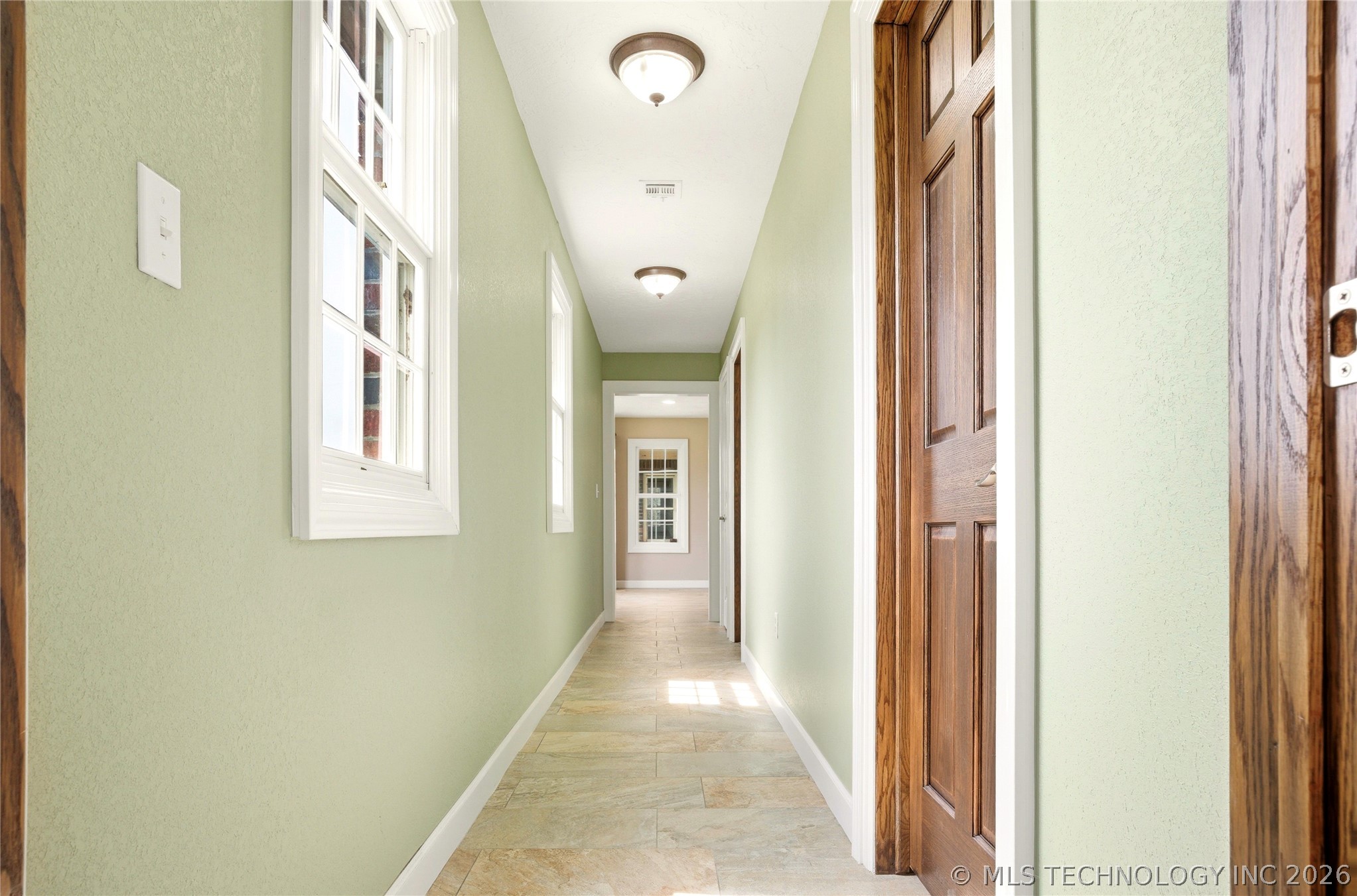 8770 W Gassaway Hulbert OK 74441