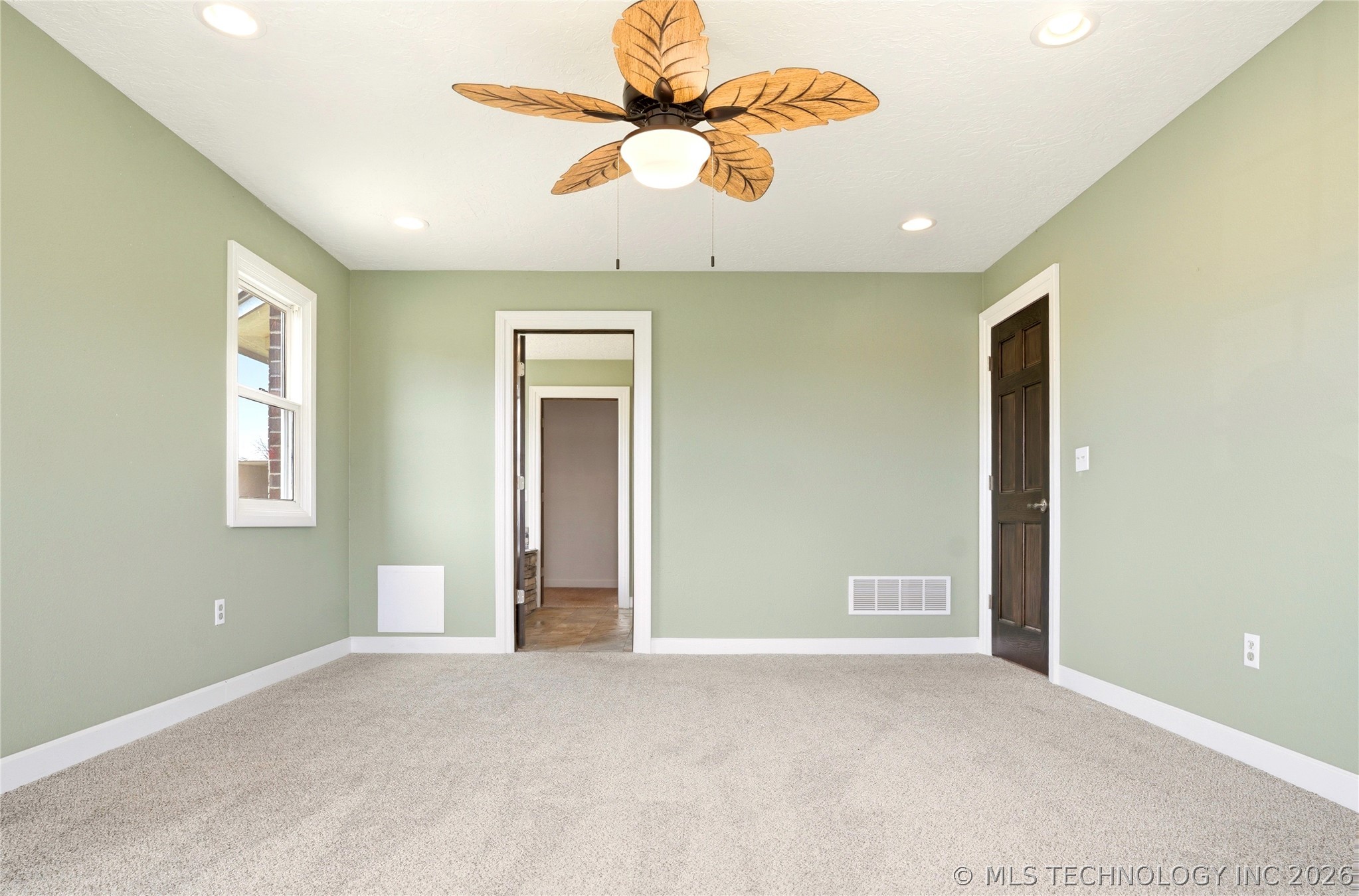 8770 W Gassaway Hulbert OK 74441