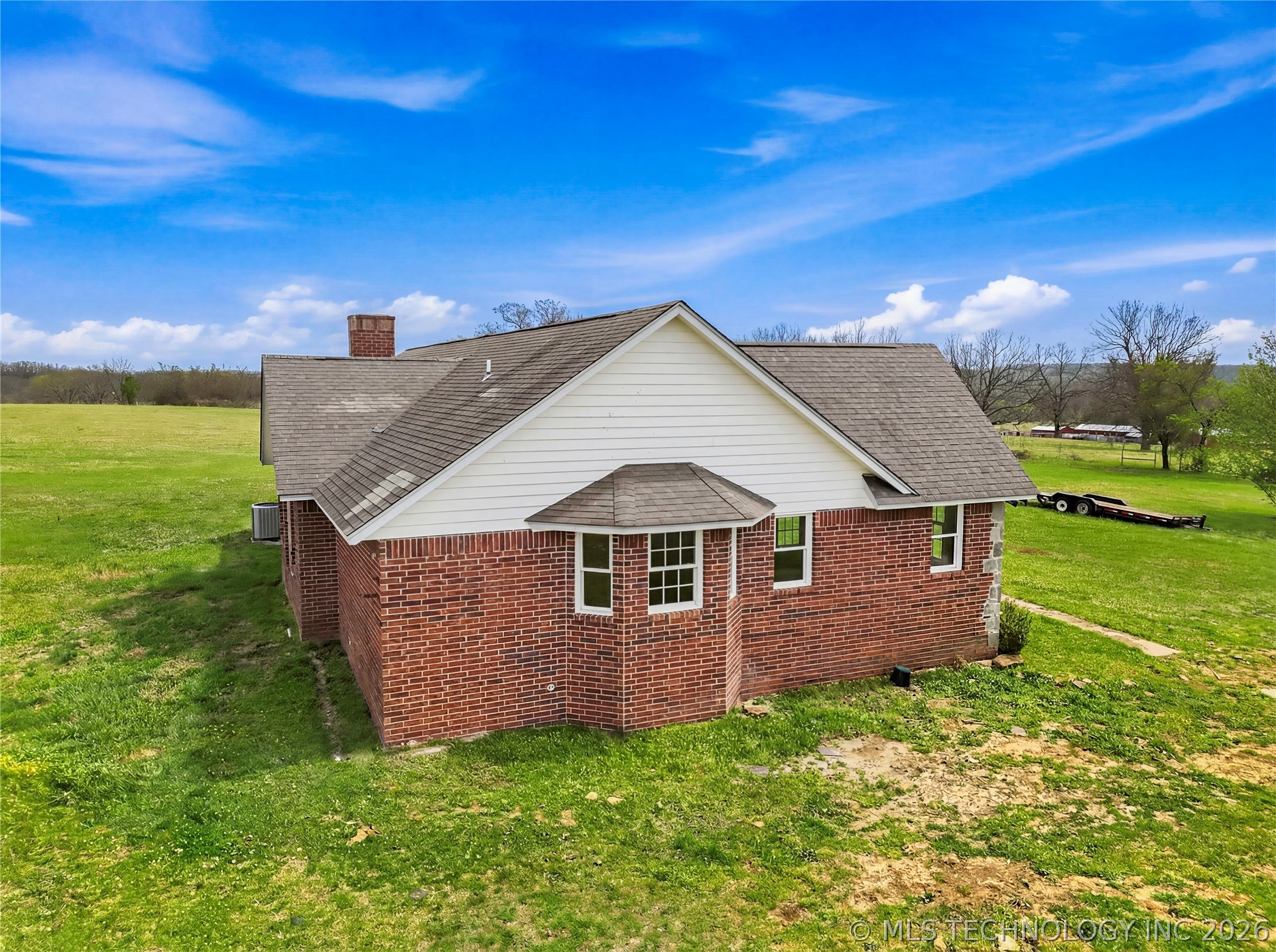 8770 W Gassaway Hulbert OK 74441