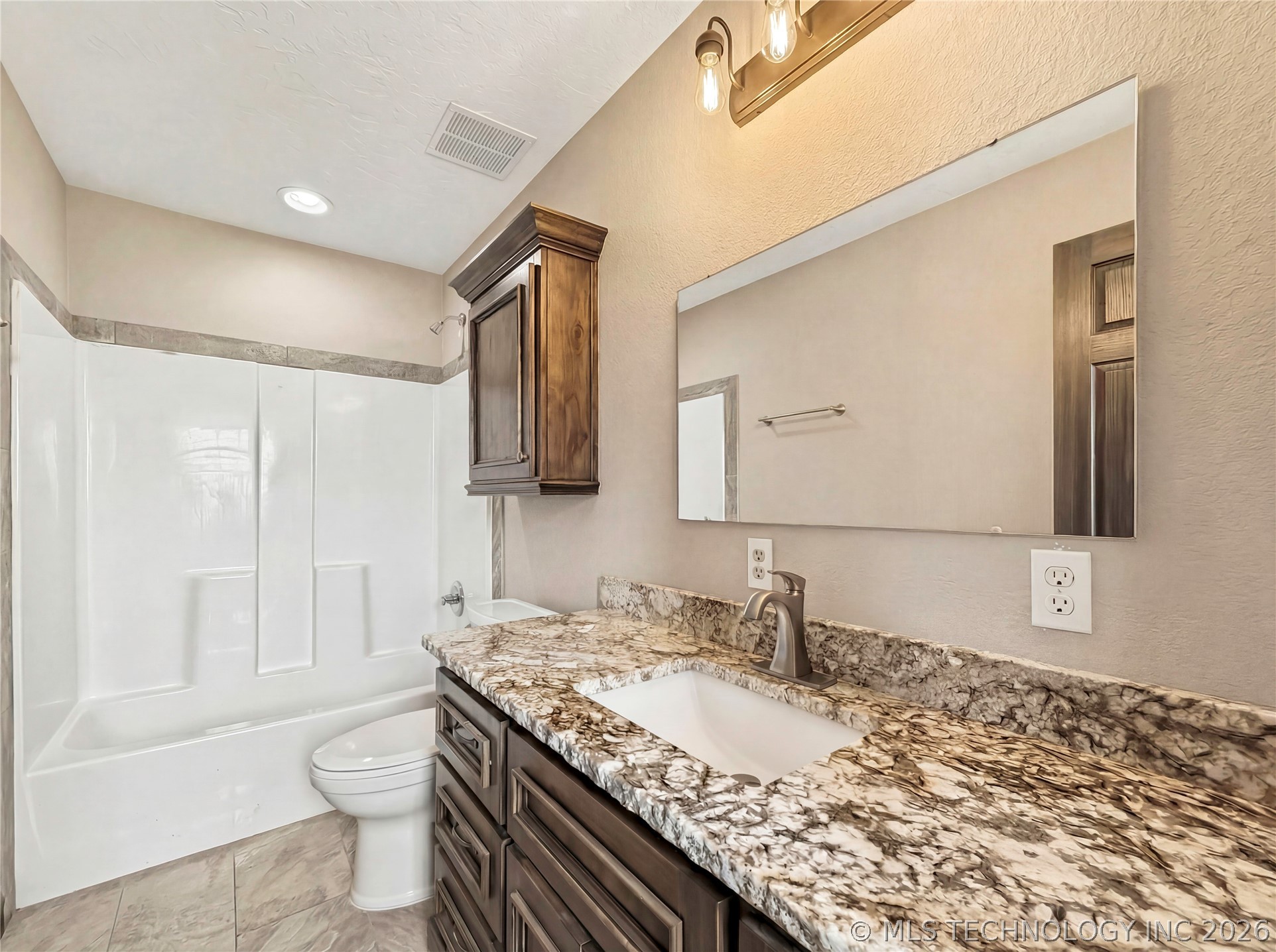 8770 W Gassaway Hulbert OK 74441