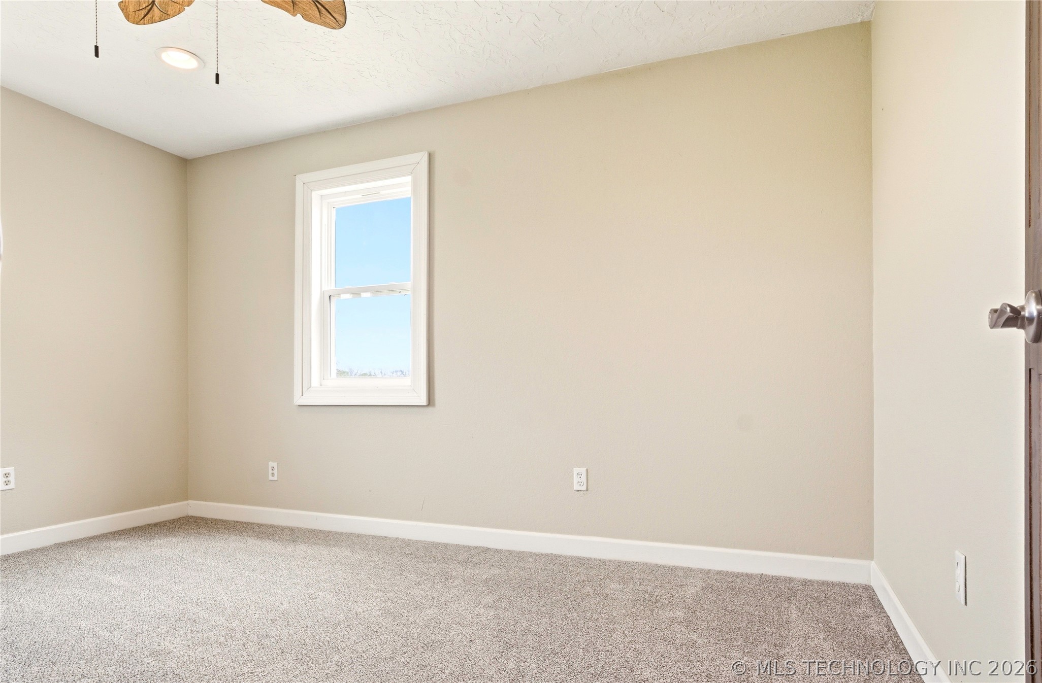 8770 W Gassaway Hulbert OK 74441