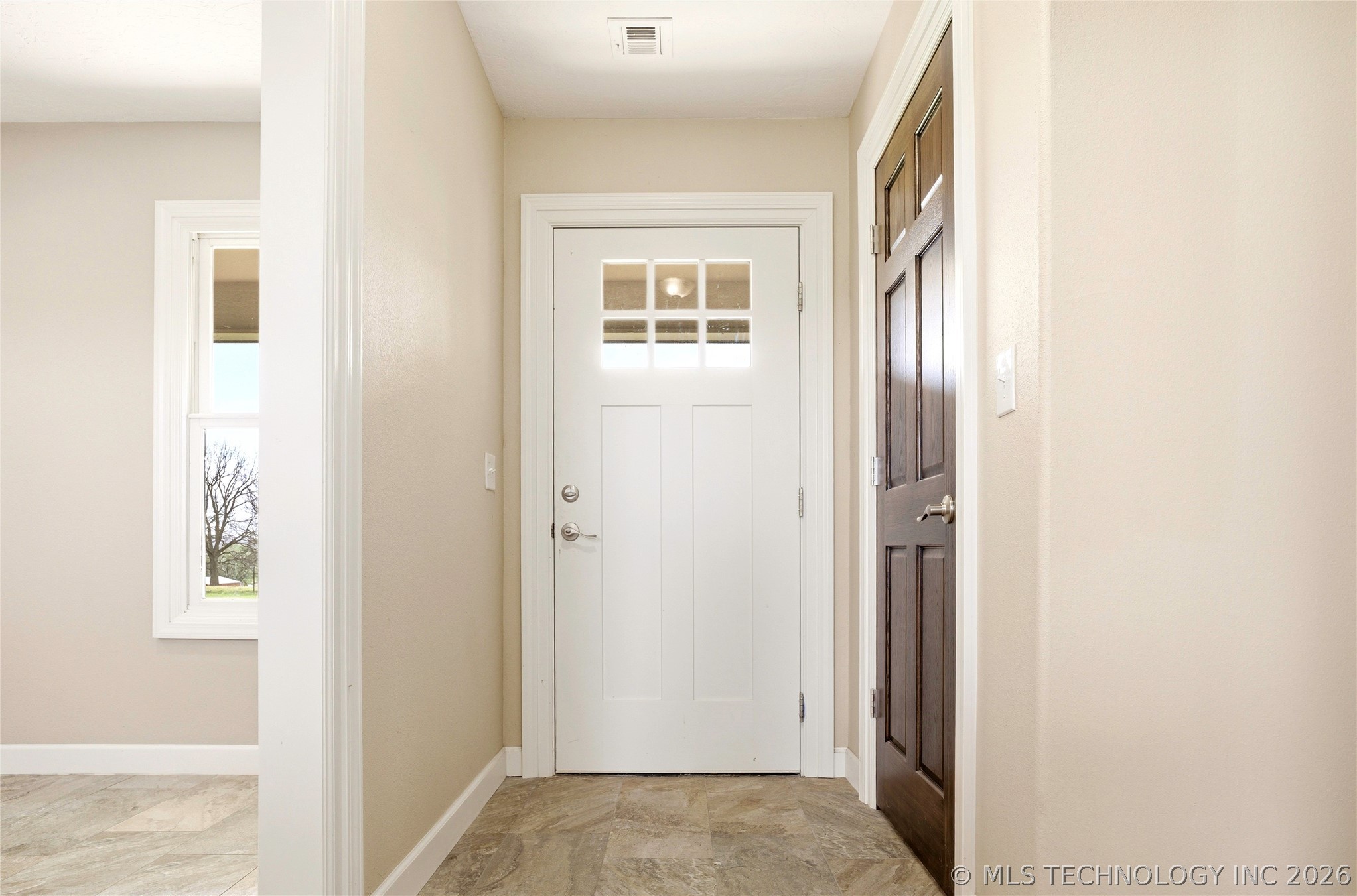 8770 W Gassaway Hulbert OK 74441