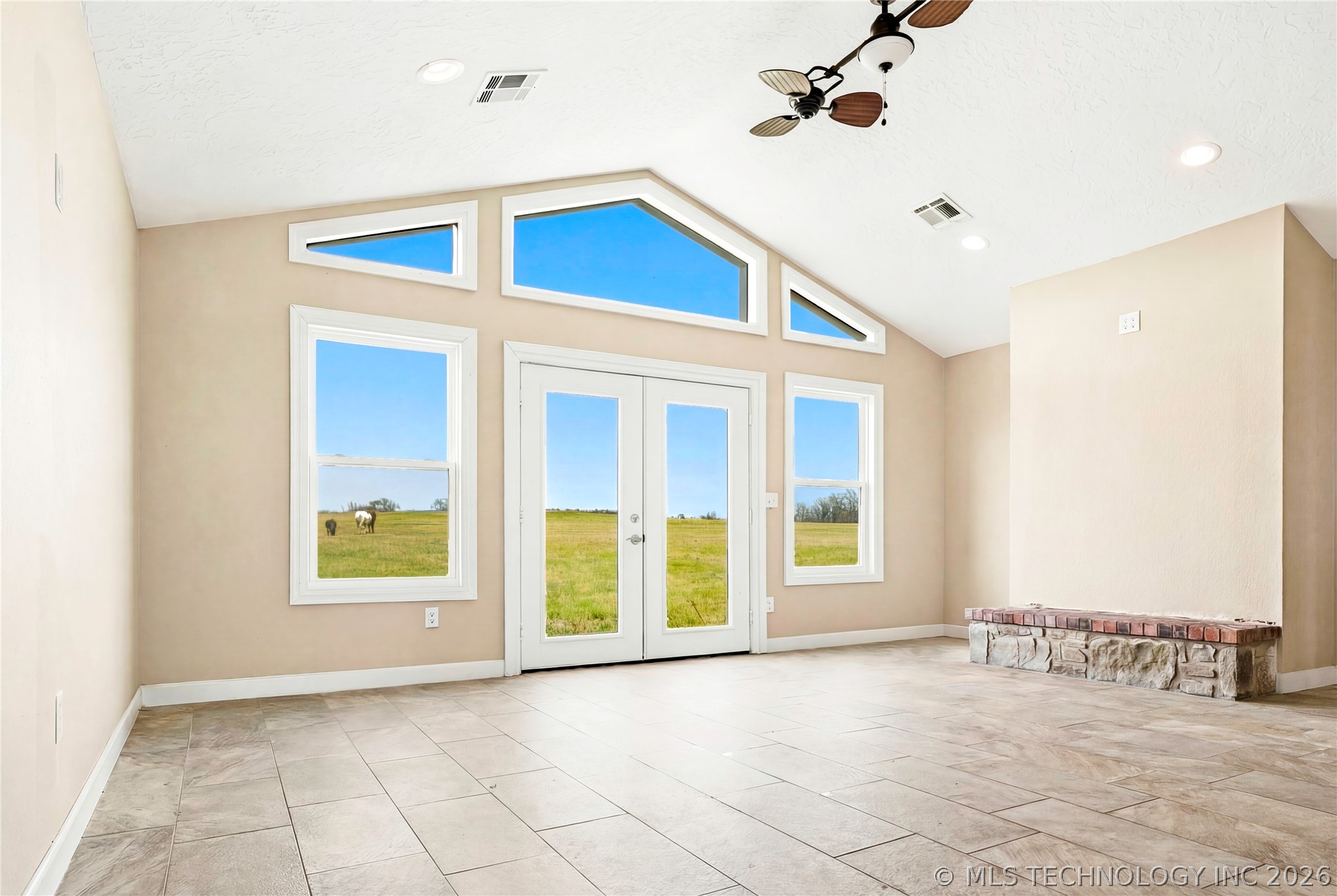 8770 W Gassaway Hulbert OK 74441