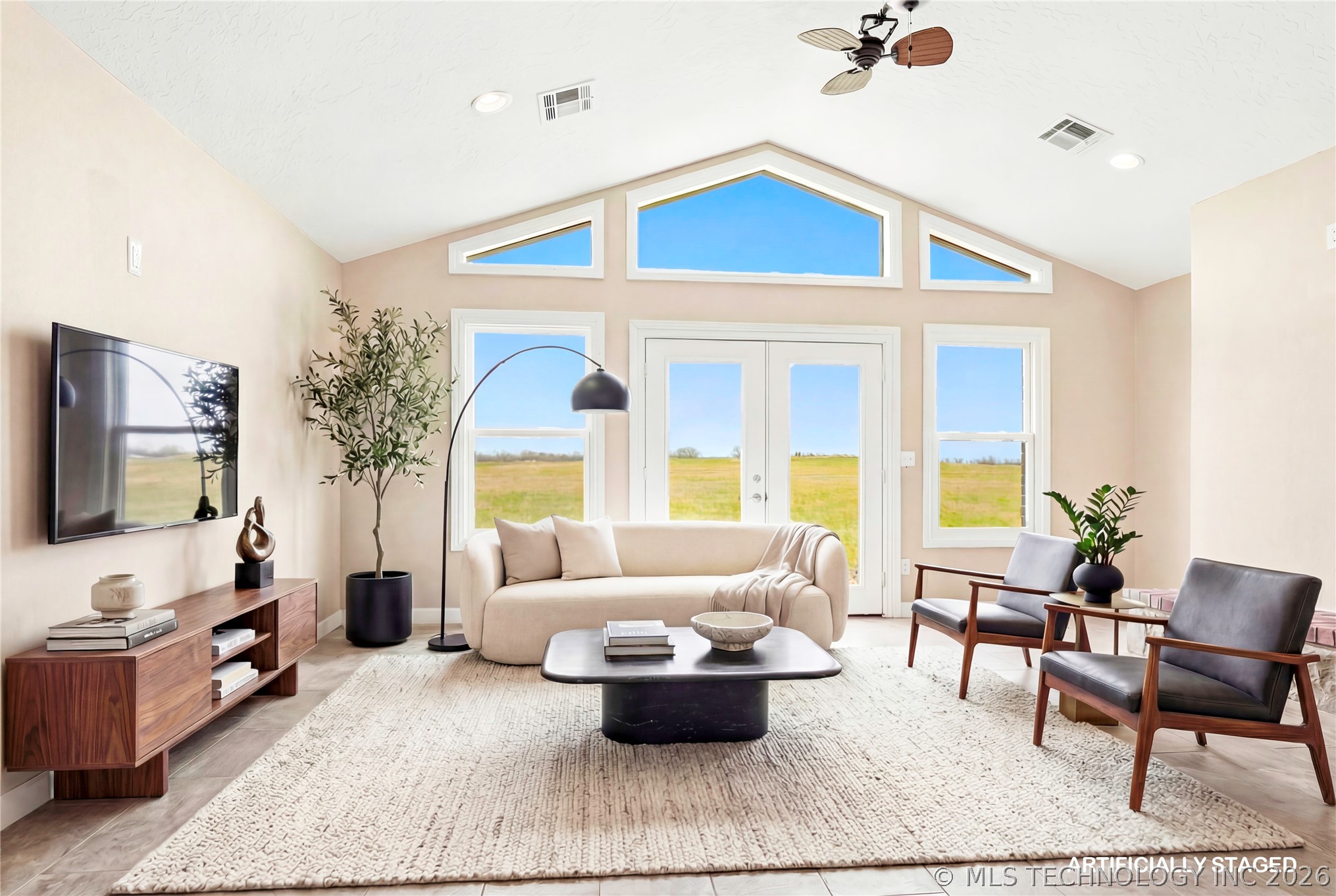 8770 W Gassaway Hulbert OK 74441