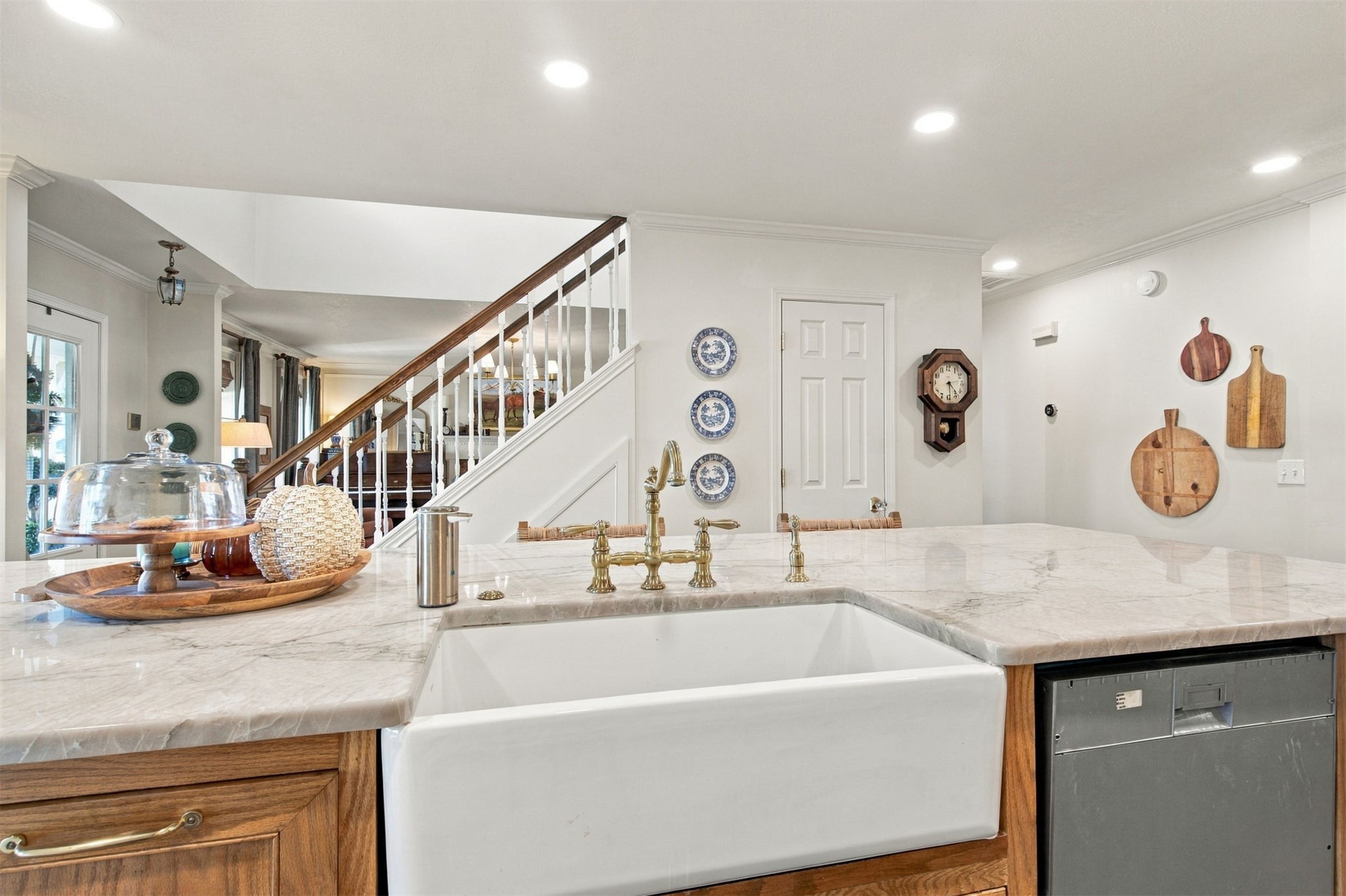 11818 N Harvard Avenue Skiatook OK 74070