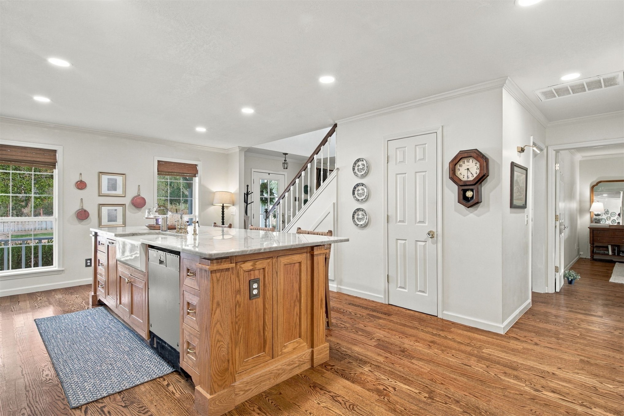 11818 N Harvard Avenue Skiatook OK 74070