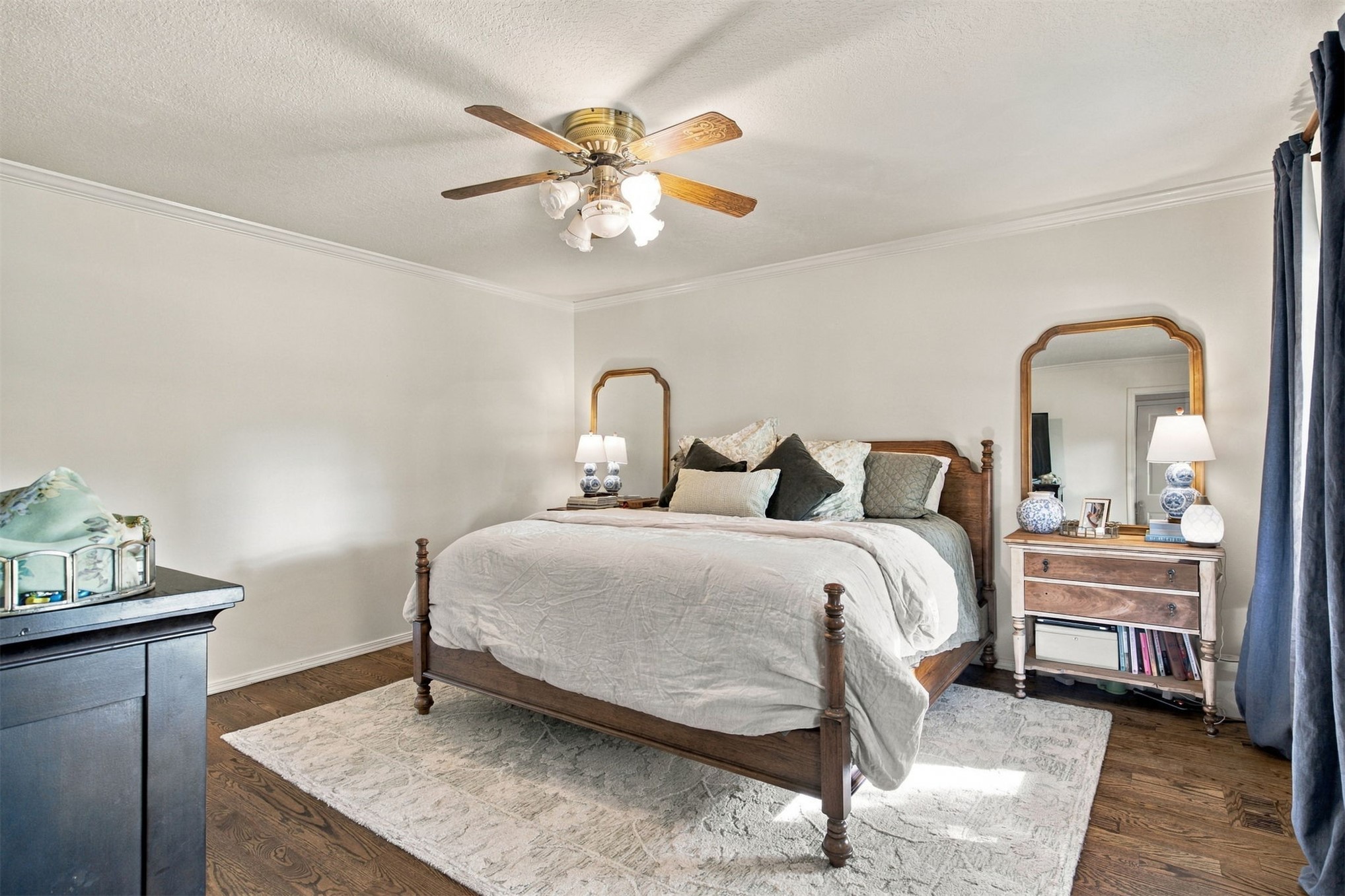 11818 N Harvard Avenue Skiatook OK 74070
