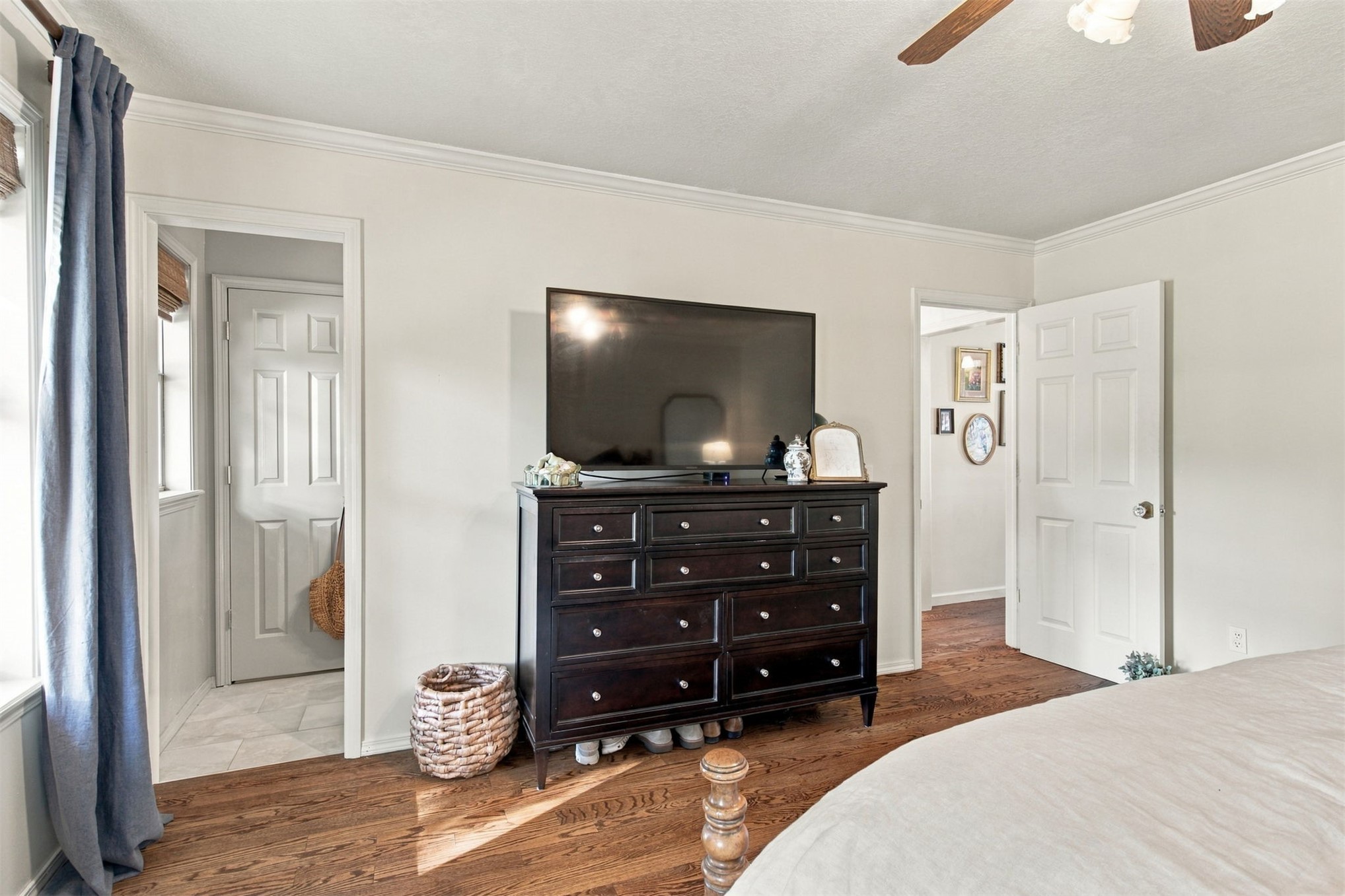 11818 N Harvard Avenue Skiatook OK 74070