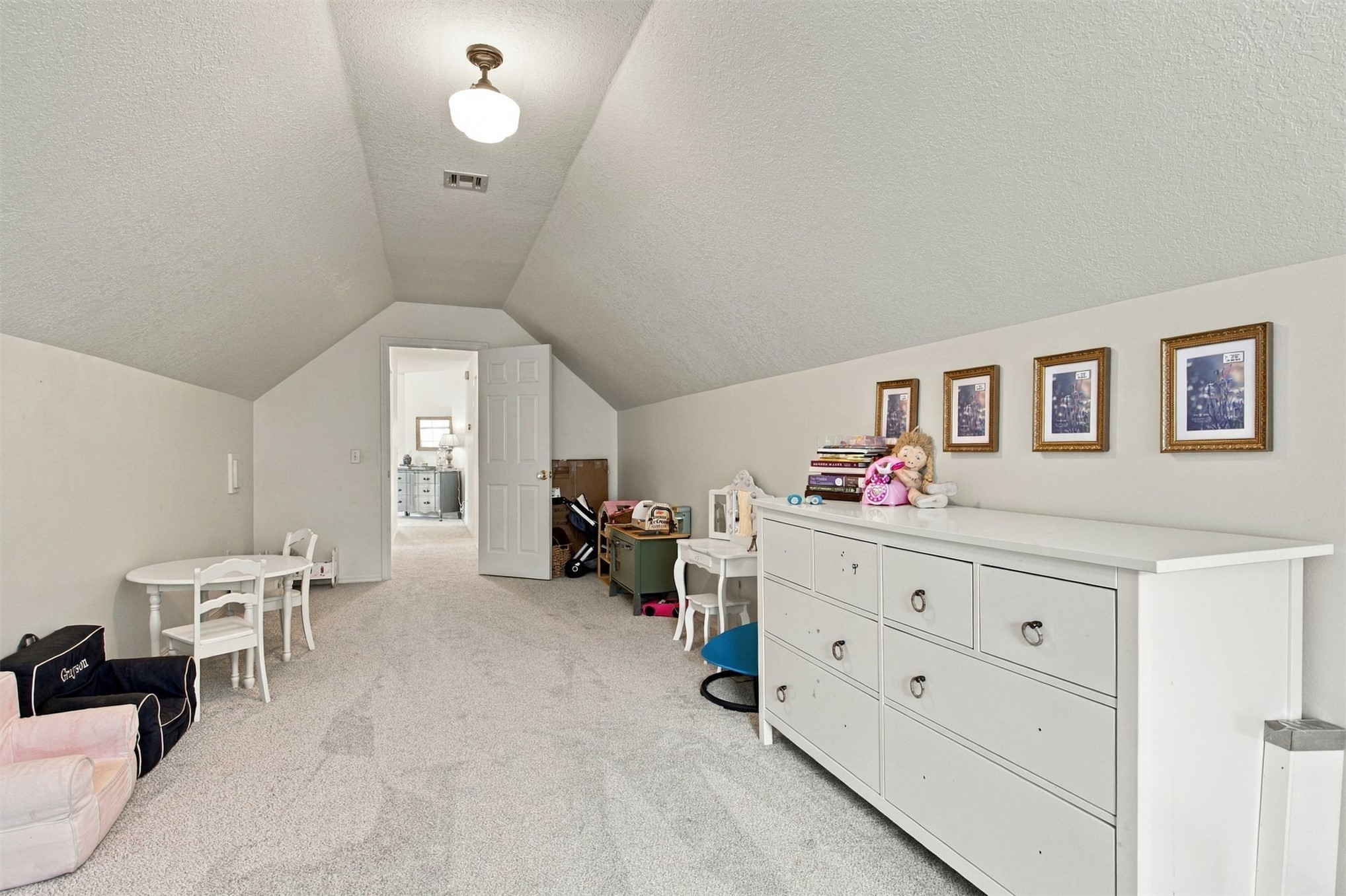 11818 N Harvard Avenue Skiatook OK 74070