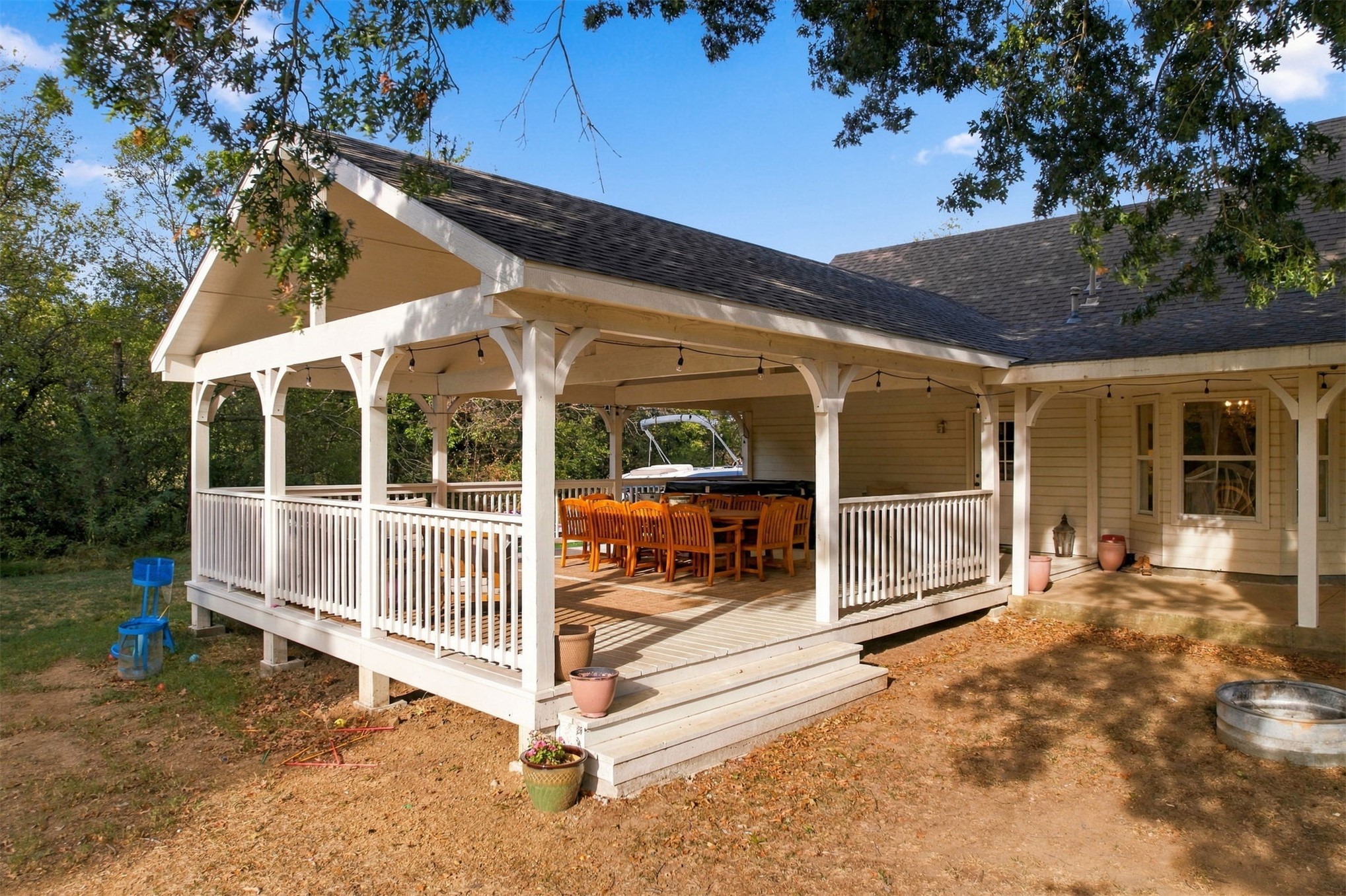 11818 N Harvard Avenue Skiatook OK 74070