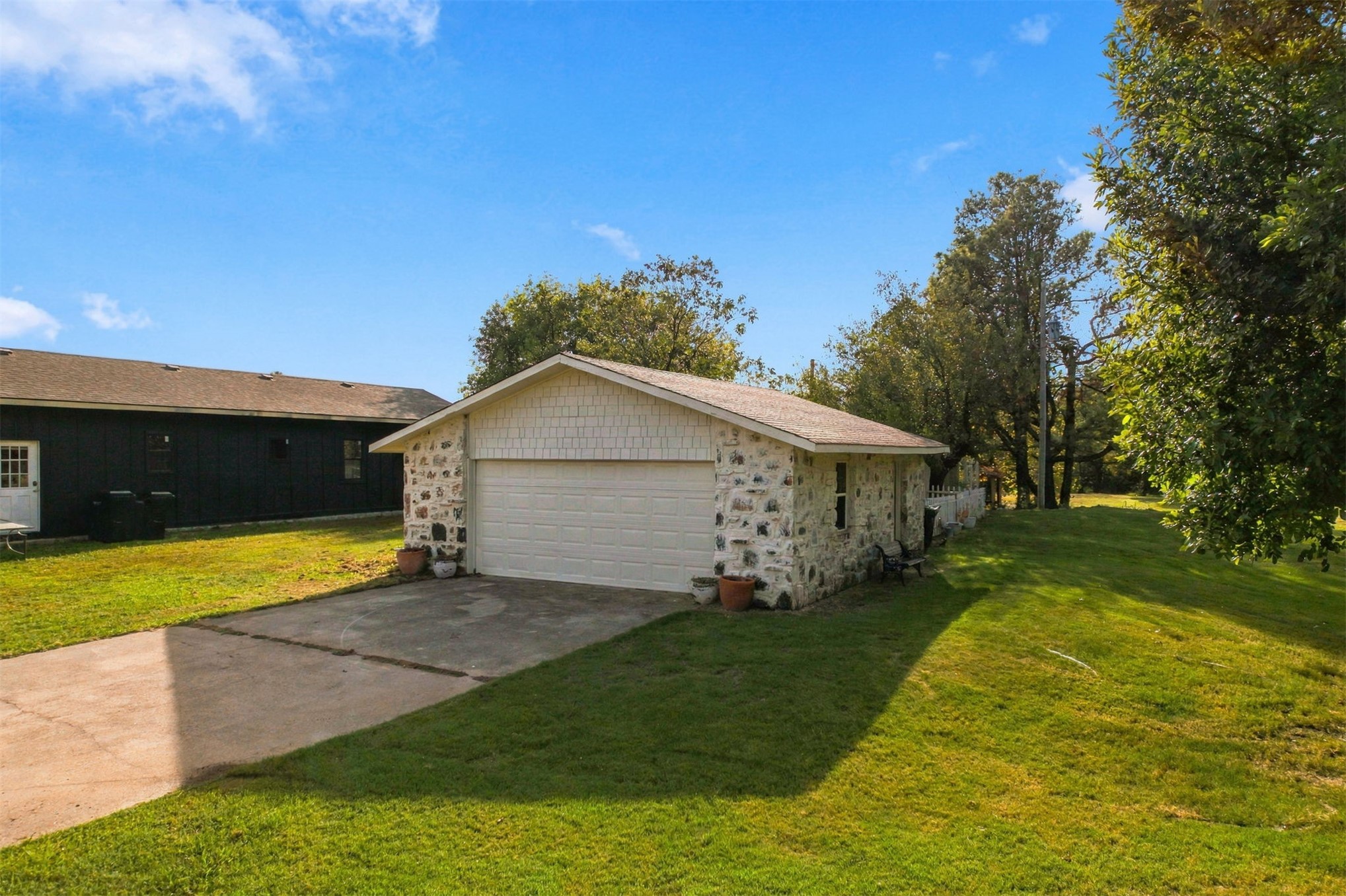 11818 N Harvard Avenue Skiatook OK 74070
