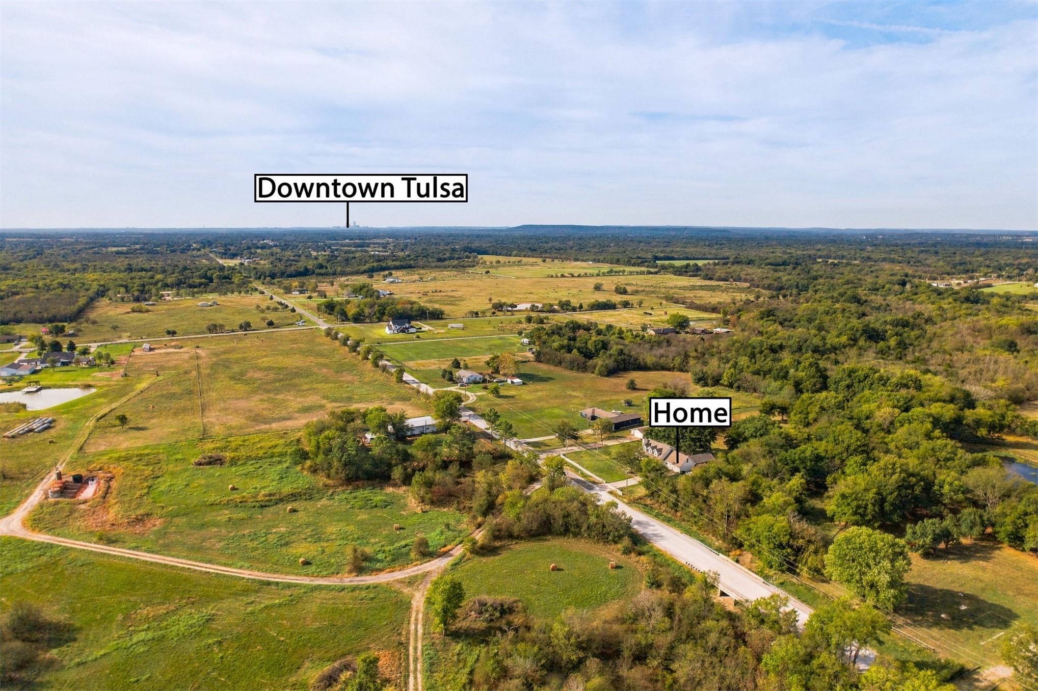 11818 N Harvard Avenue Skiatook OK 74070