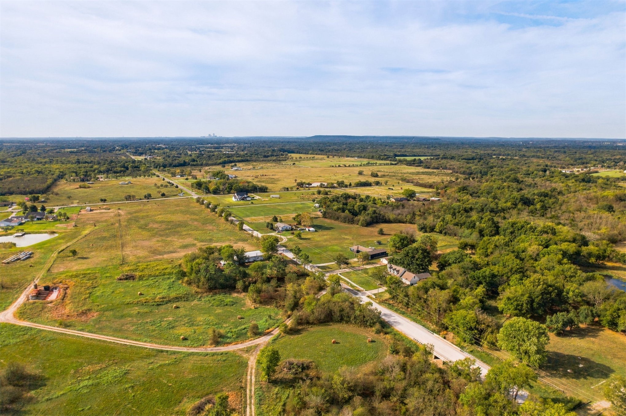 11818 N Harvard Avenue Skiatook OK 74070