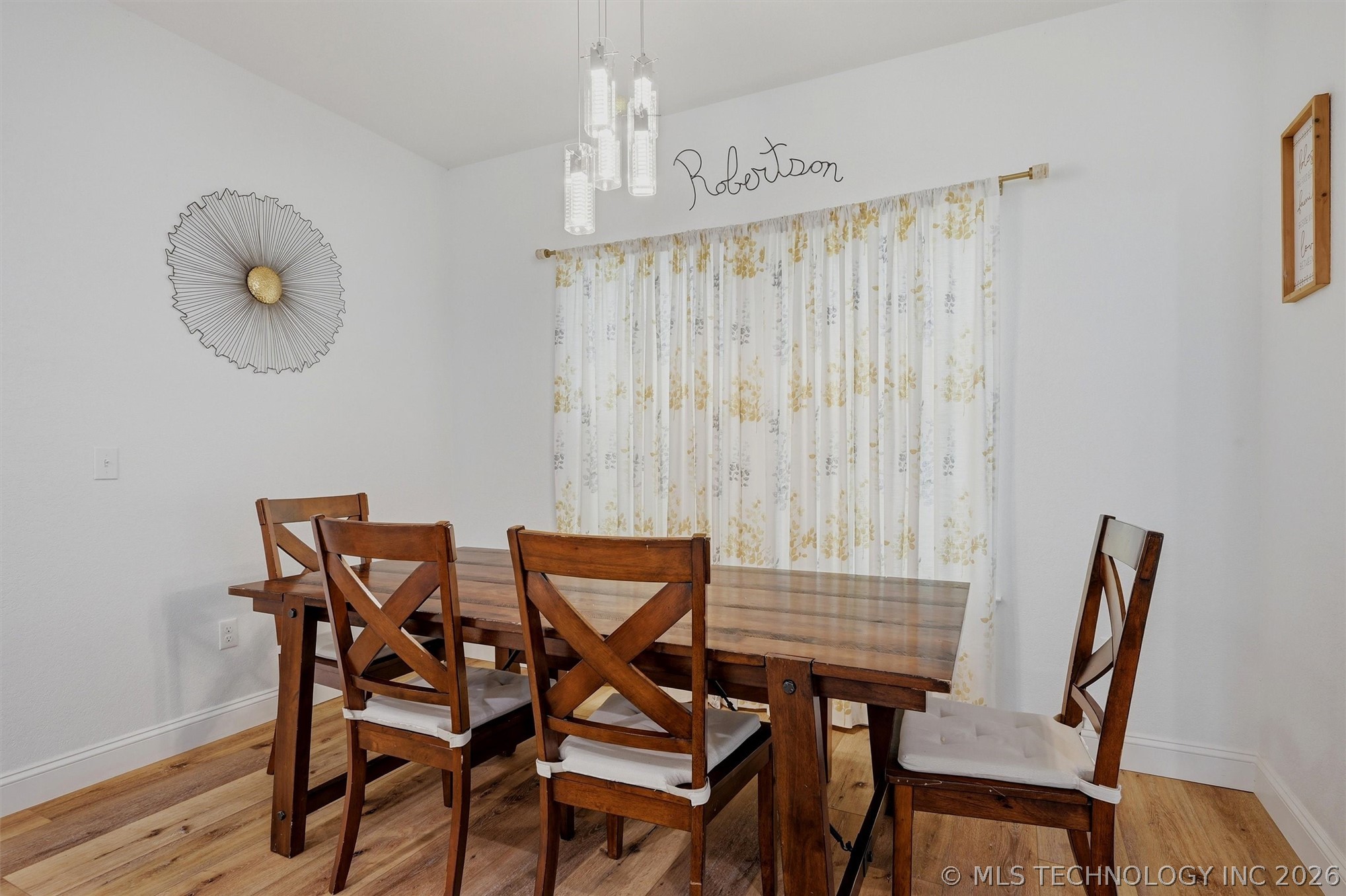 86 Wilson Parkway Durant OK 74701