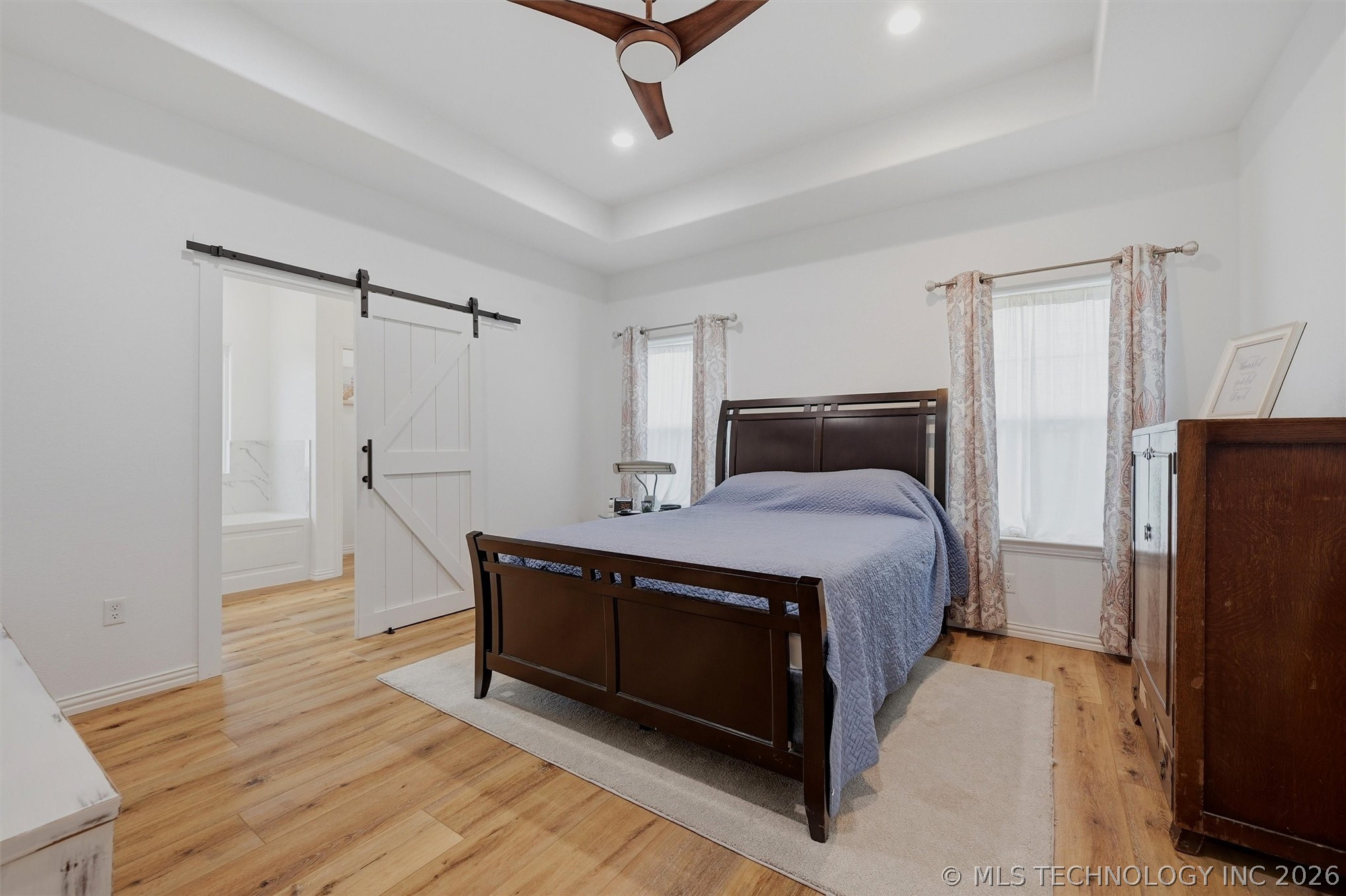 86 Wilson Parkway Durant OK 74701
