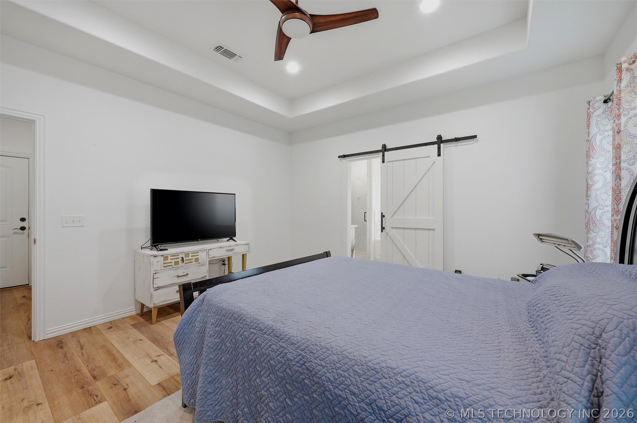 86 Wilson Parkway Durant OK 74701