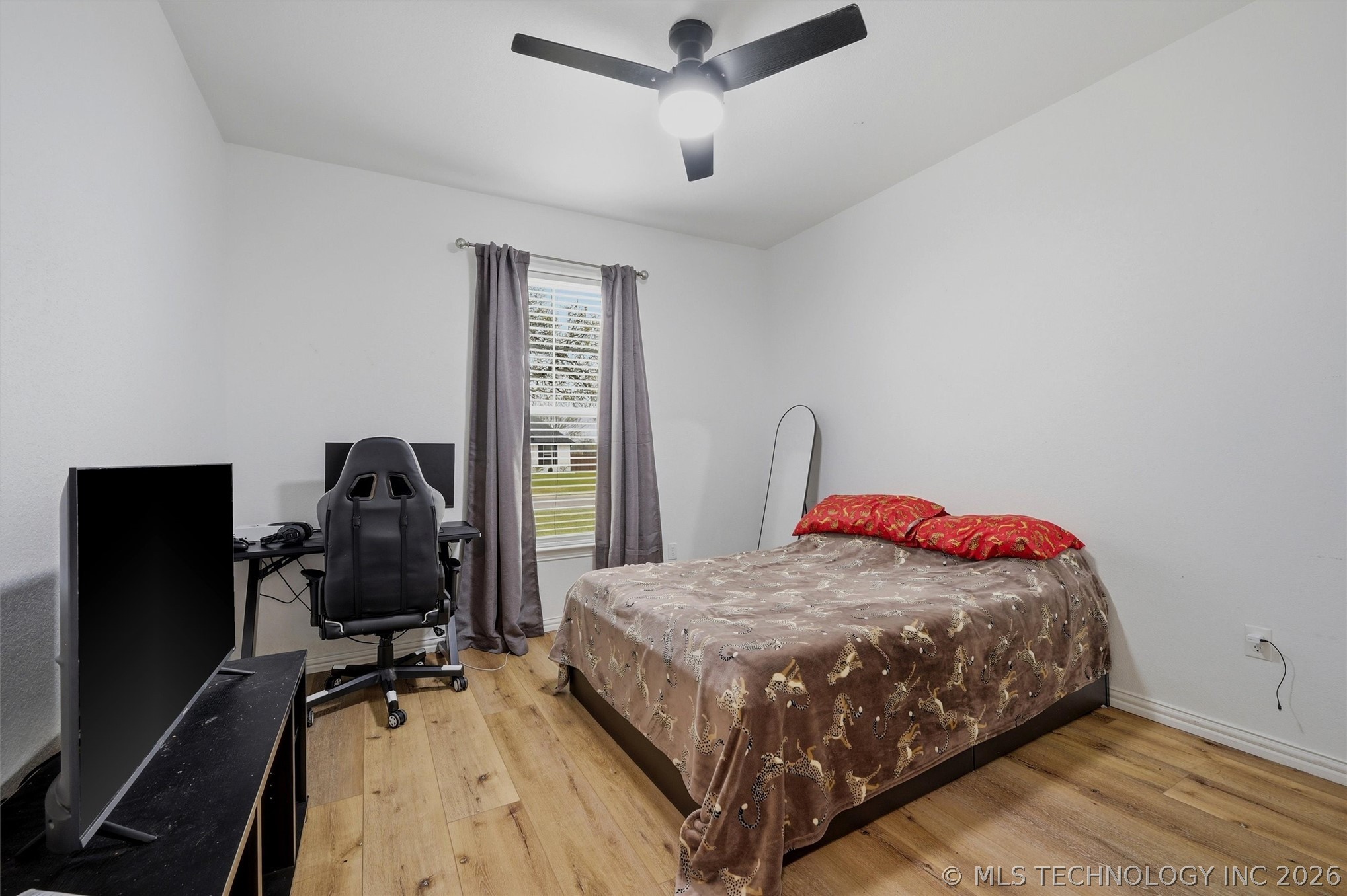 86 Wilson Parkway Durant OK 74701