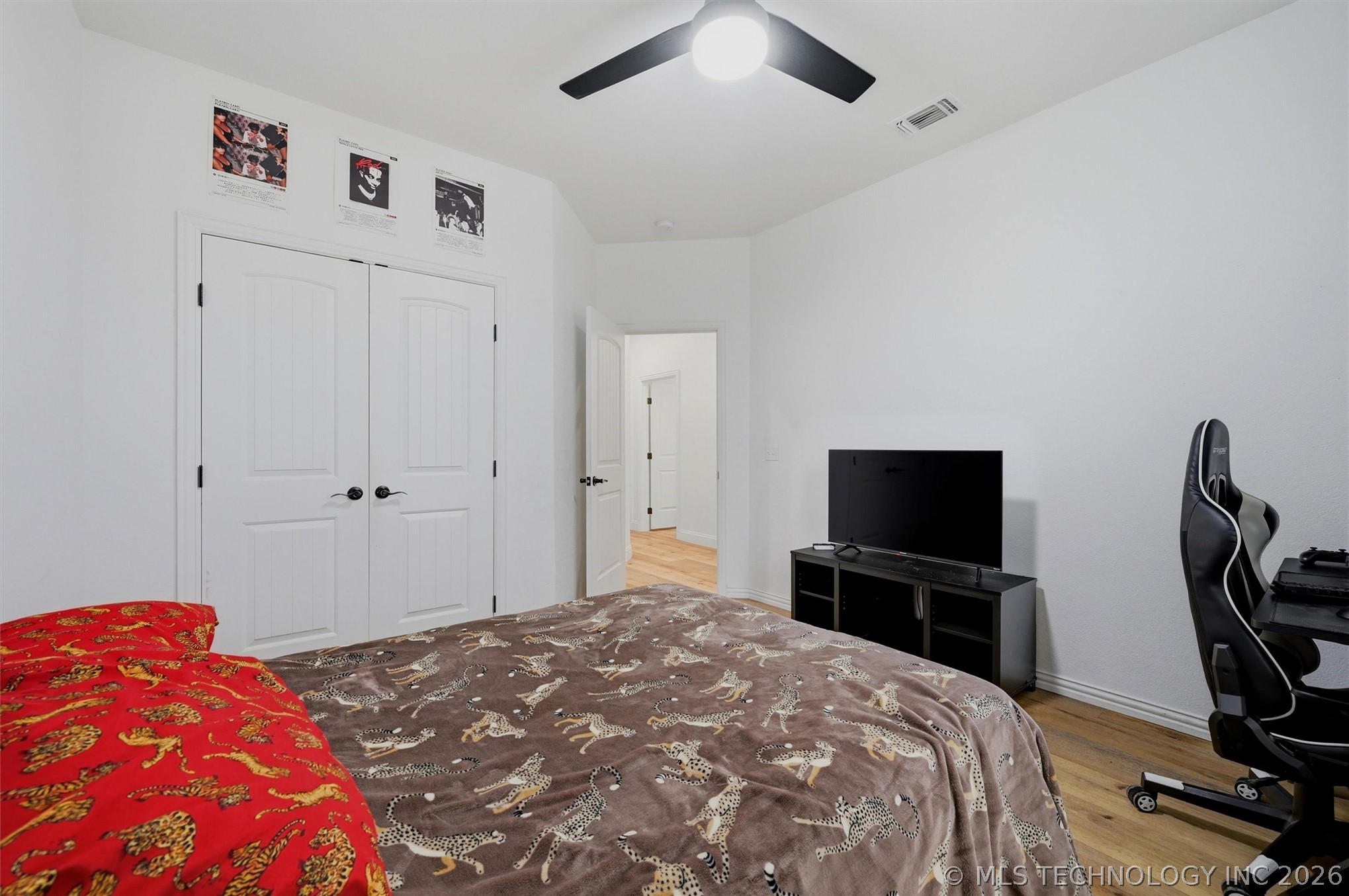 86 Wilson Parkway Durant OK 74701