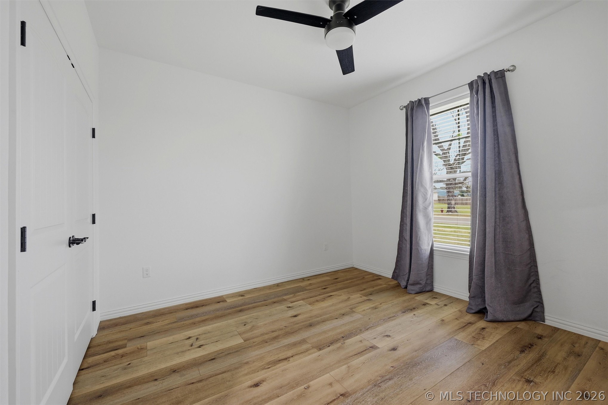 86 Wilson Parkway Durant OK 74701